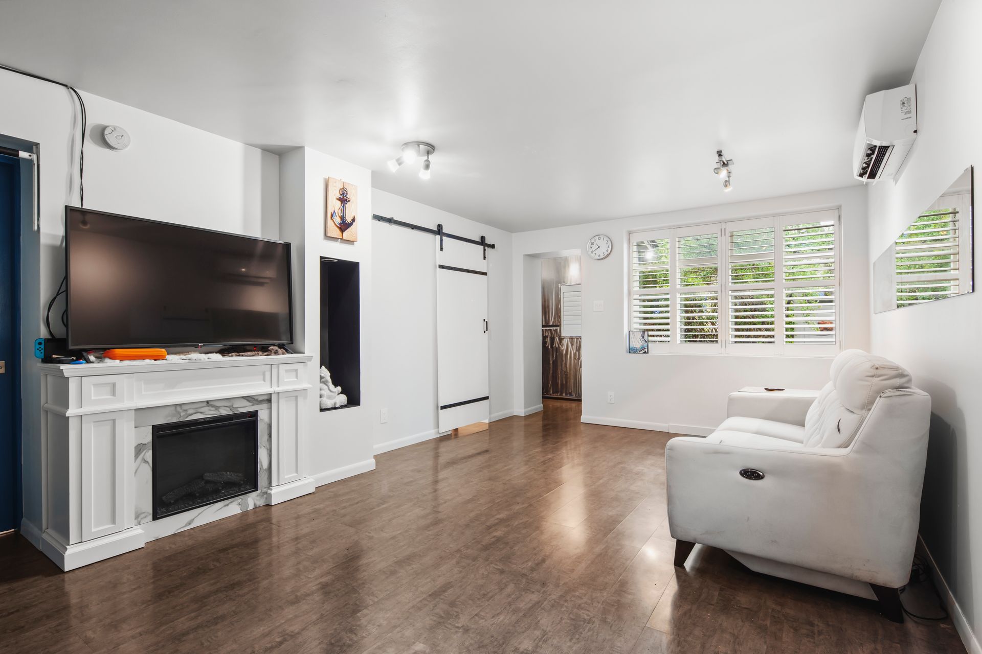  at 3108 Steele Street, Burnside, Victoria