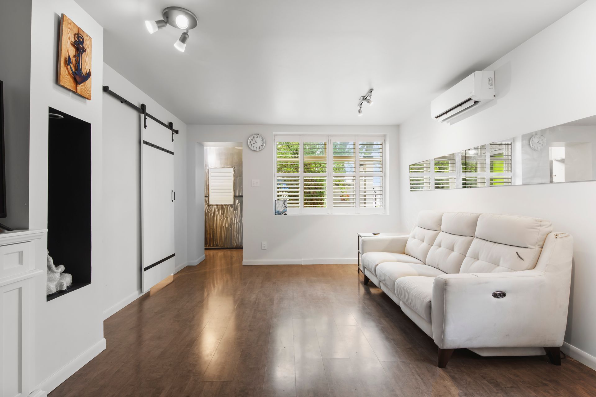  at 3108 Steele Street, Burnside, Victoria