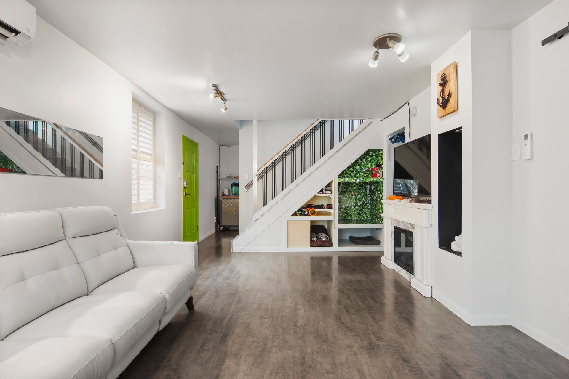  at 3108 Steele Street, Burnside, Victoria