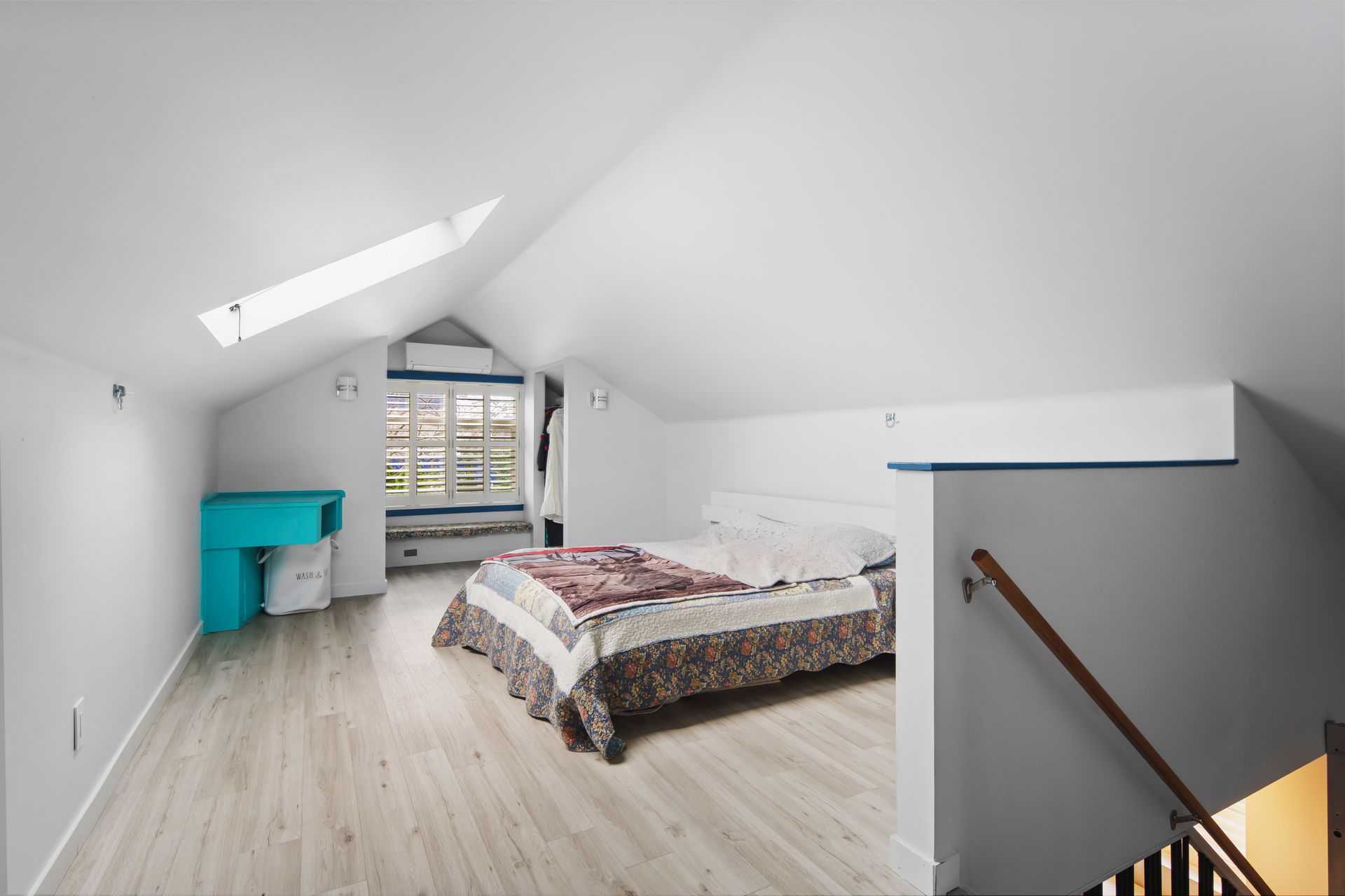  at 3108 Steele Street, Burnside, Victoria