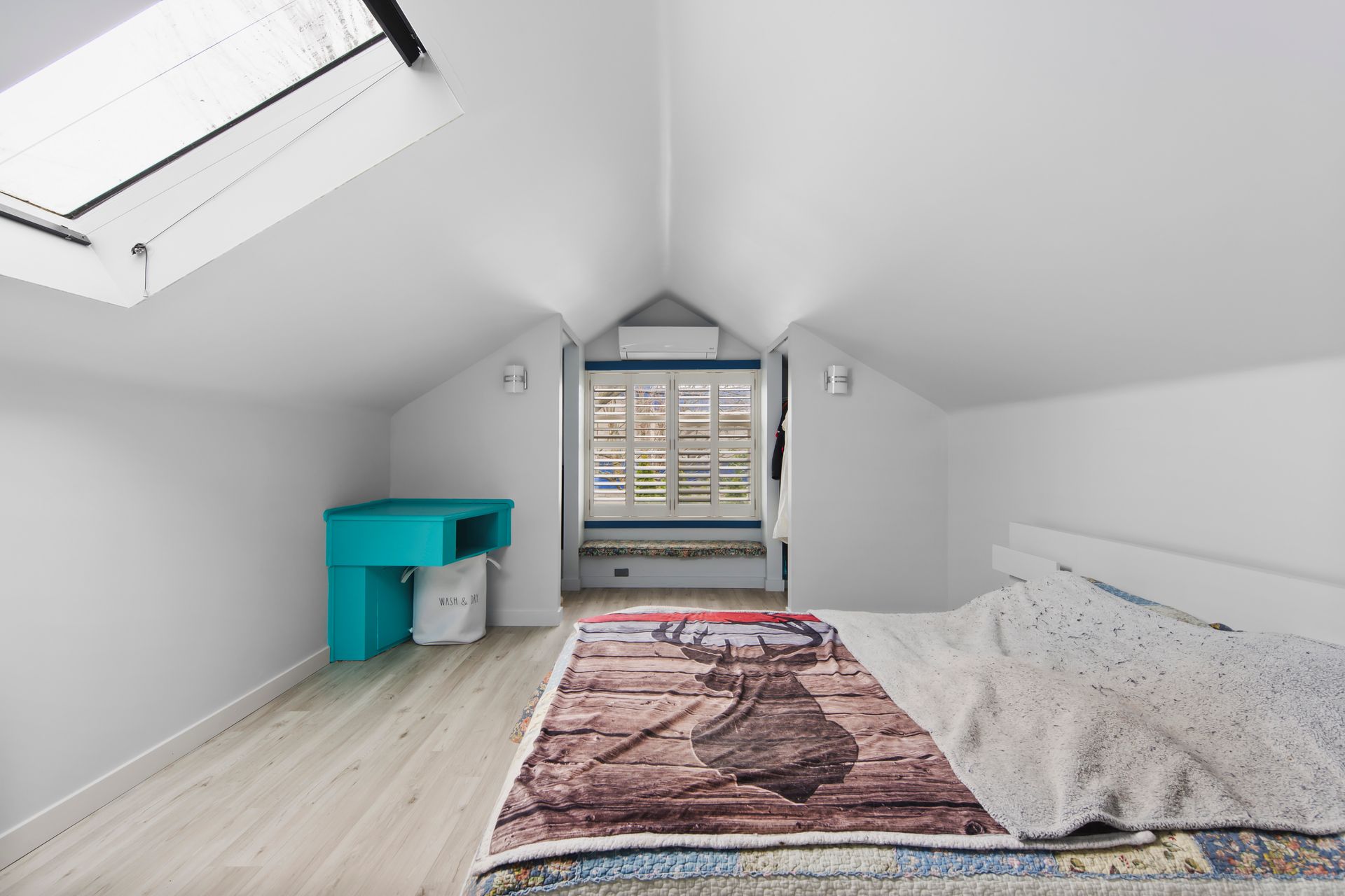  at 3108 Steele Street, Burnside, Victoria