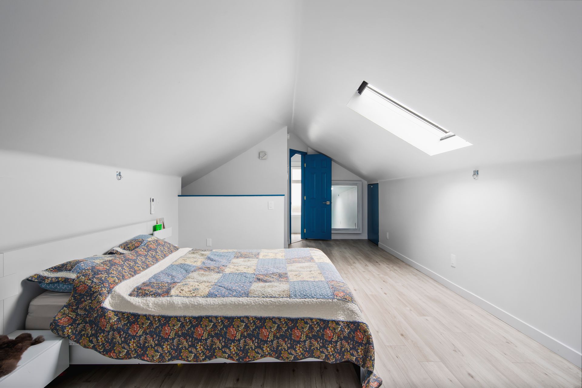  at 3108 Steele Street, Burnside, Victoria