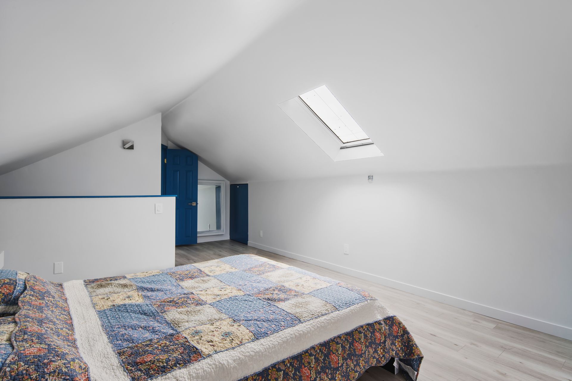  at 3108 Steele Street, Burnside, Victoria