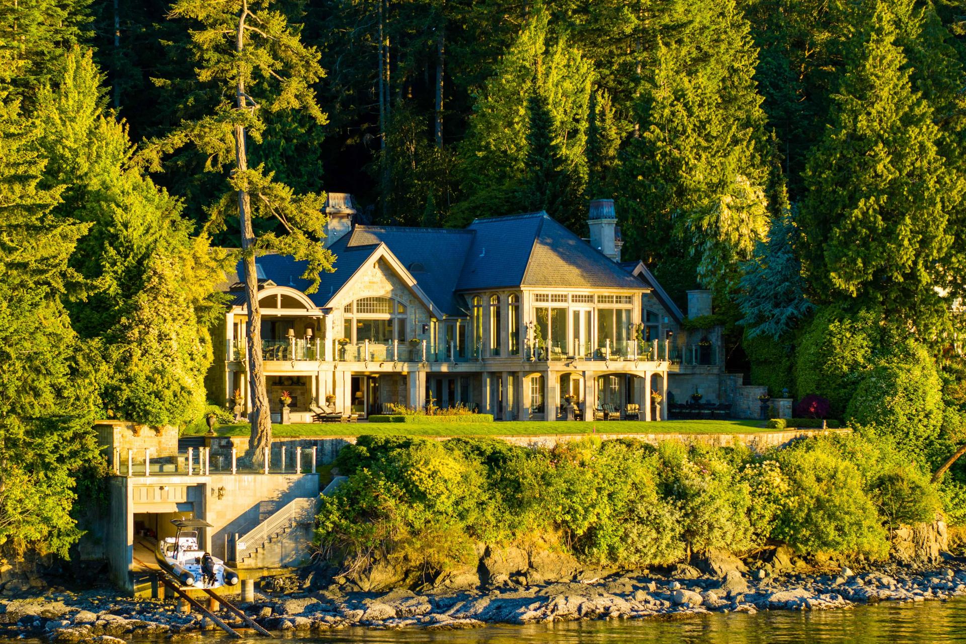 Newest Featured Homes For Sale Victoria BC