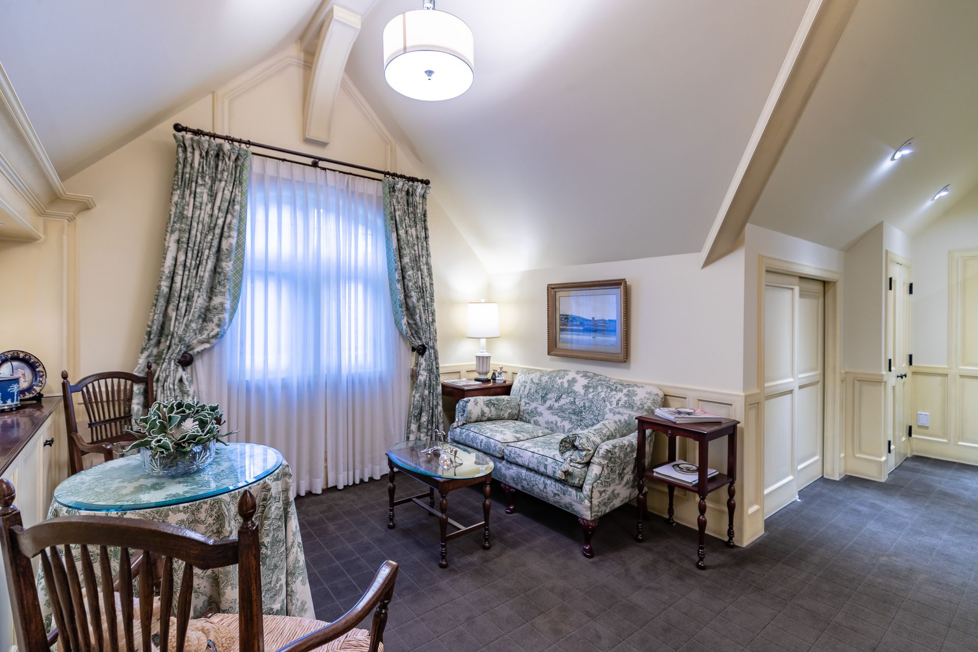  at 1110 Lands End Road, Lands End, North Saanich