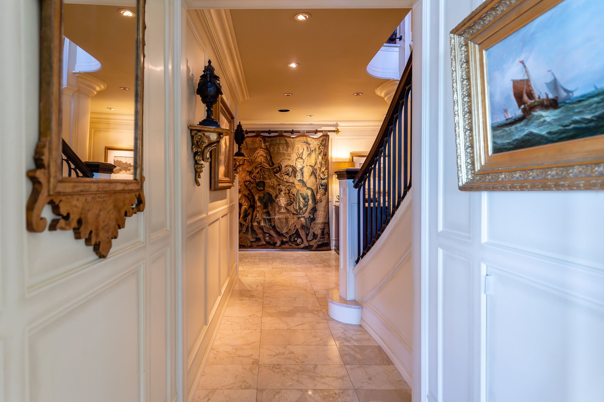  at 1110 Lands End Road, Lands End, North Saanich