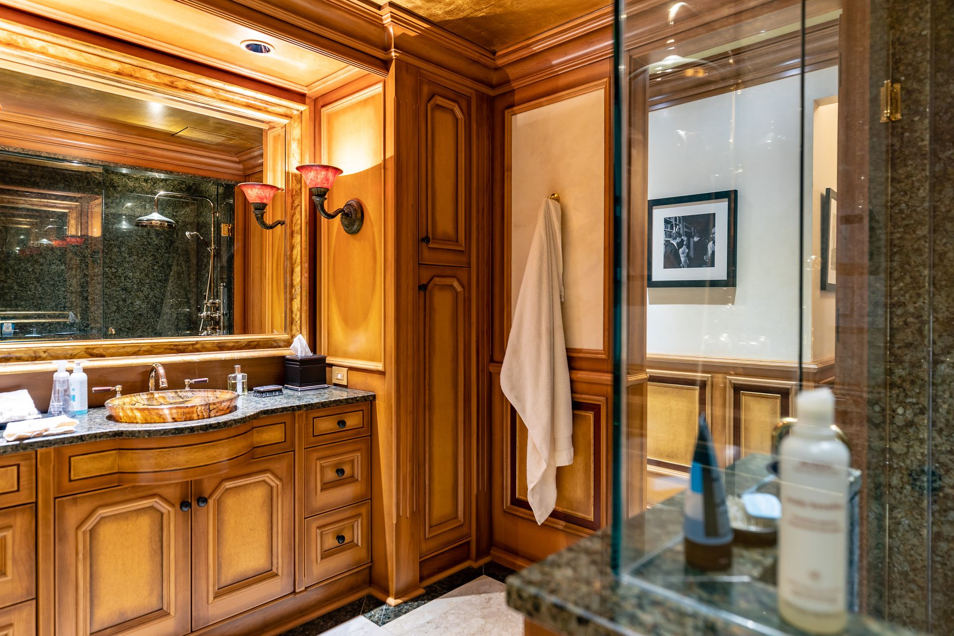  at 1110 Lands End Road, Lands End, North Saanich