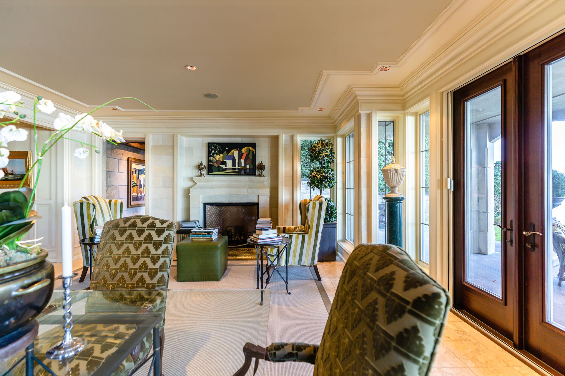  at 1110 Lands End Road, Lands End, North Saanich
