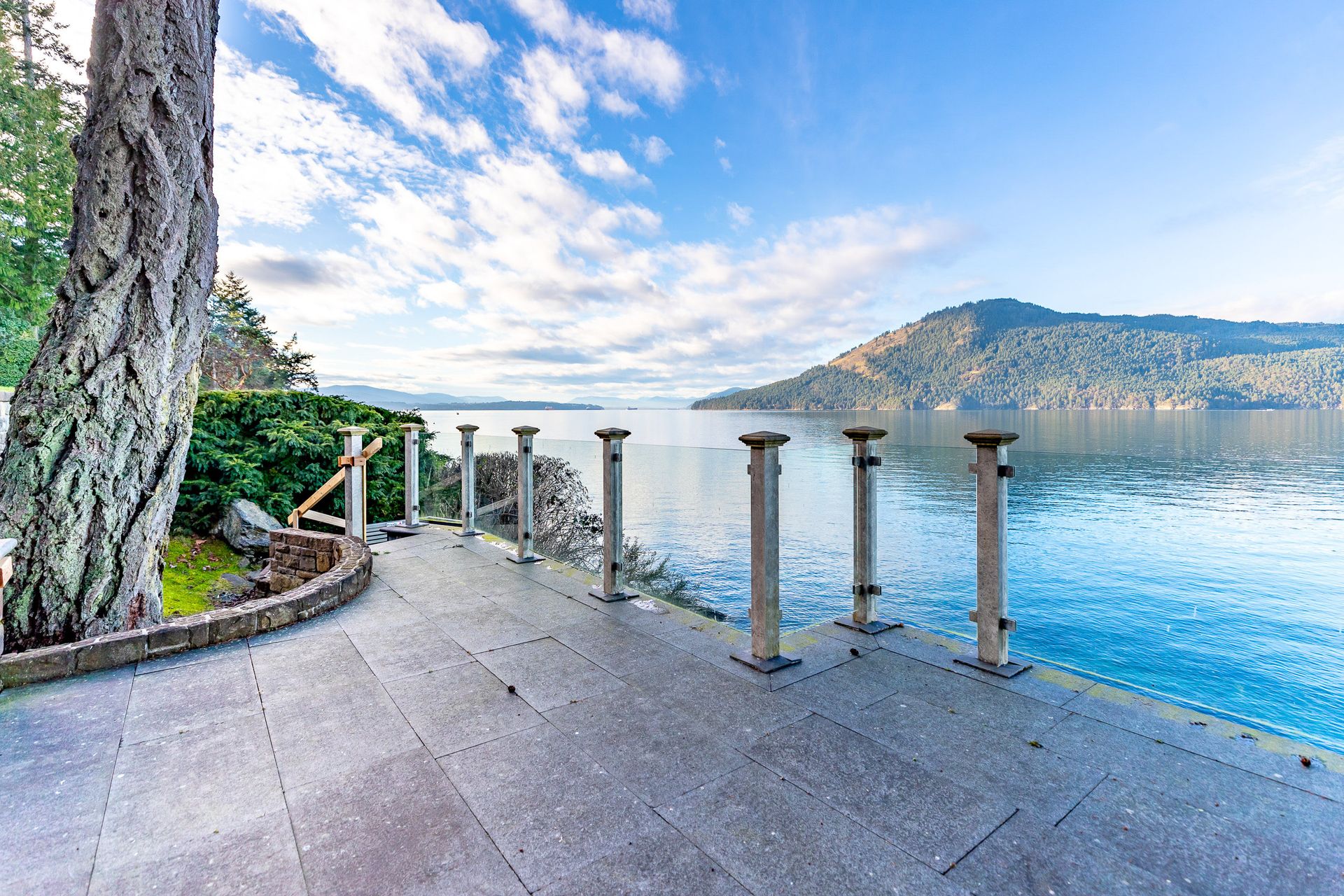  at 1110 Lands End Road, Lands End, North Saanich