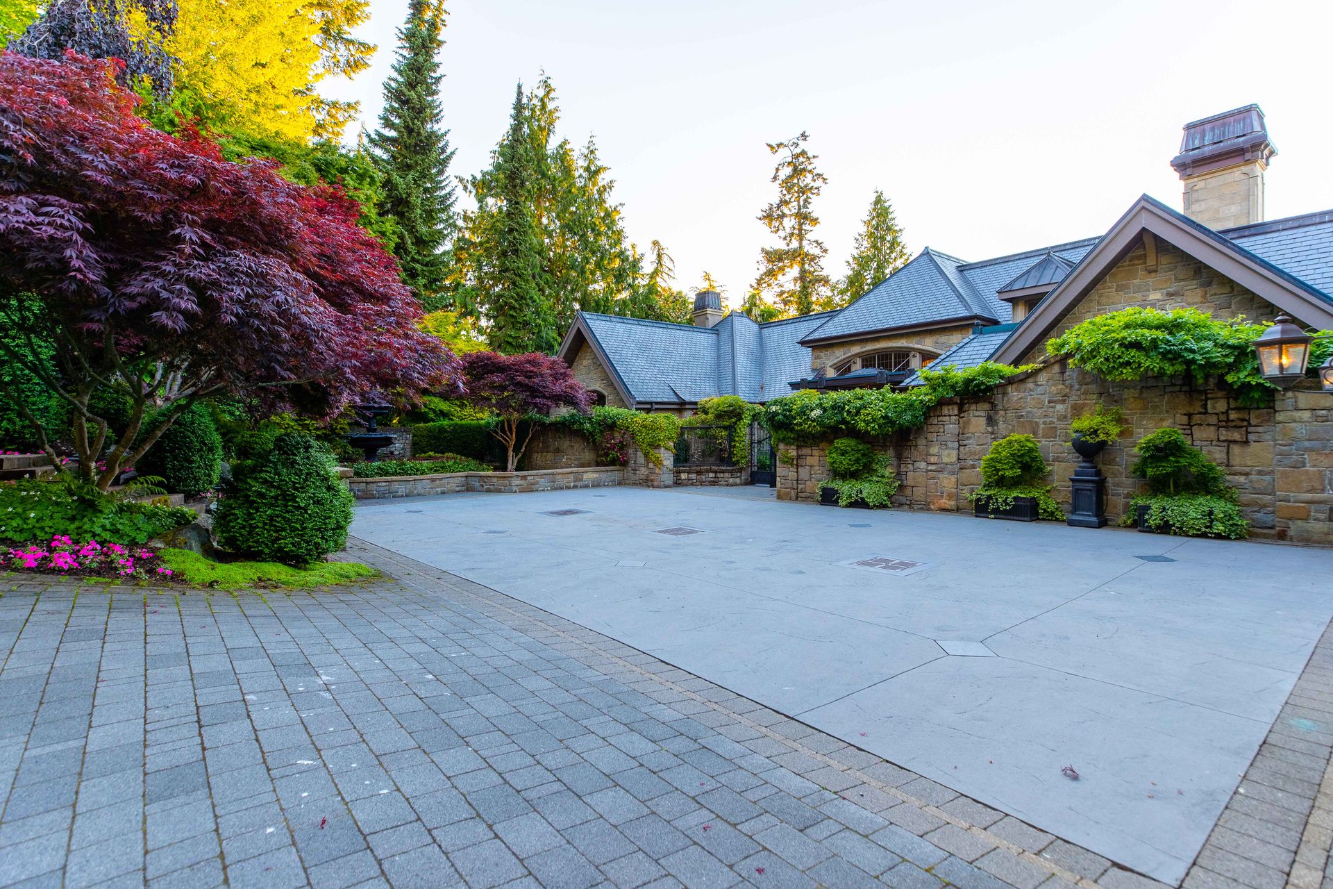  at 1110 Lands End Road, Lands End, North Saanich