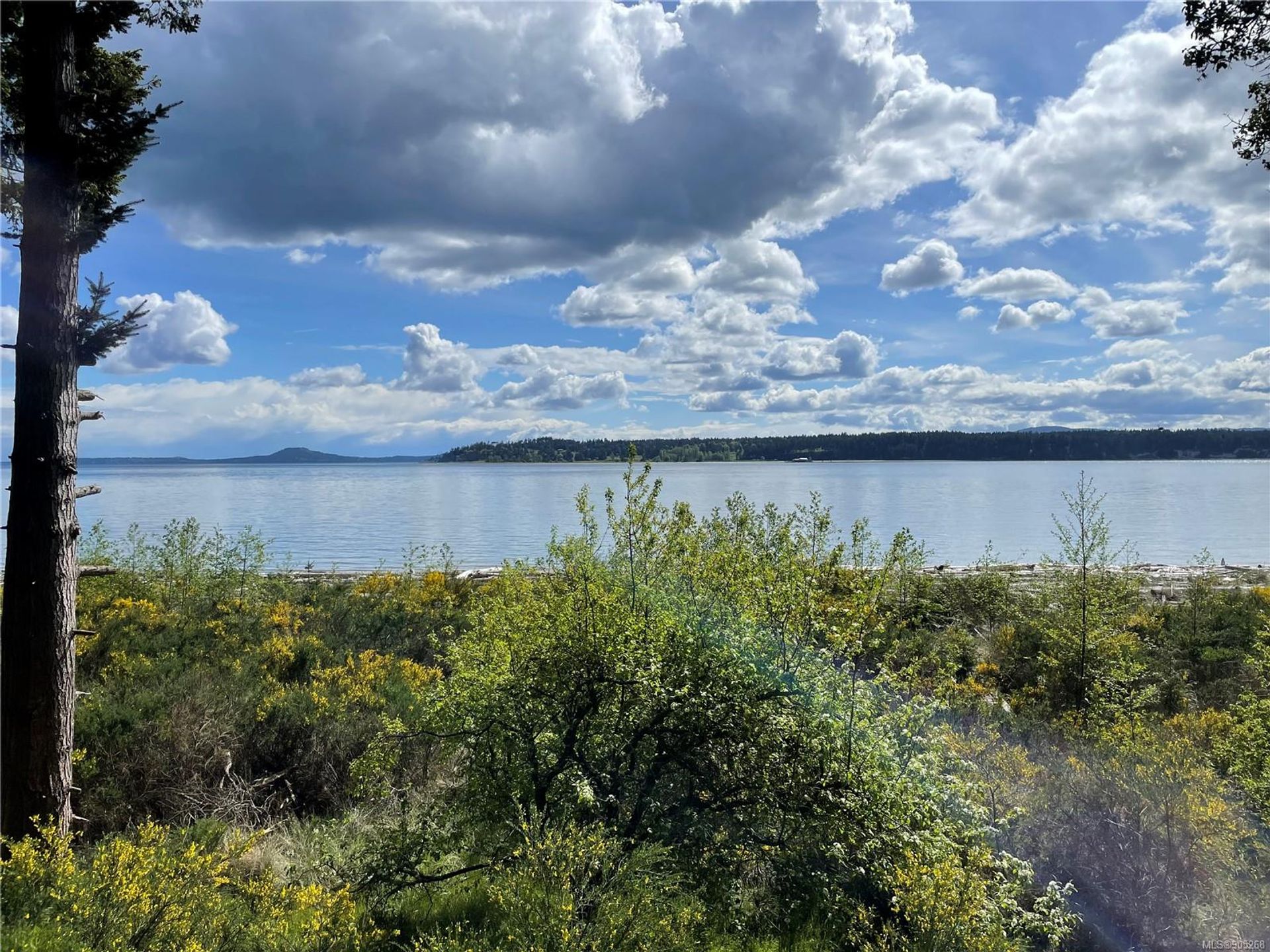  at 77 Mapleleaf Lane, Sidney Island, Gulf Islands