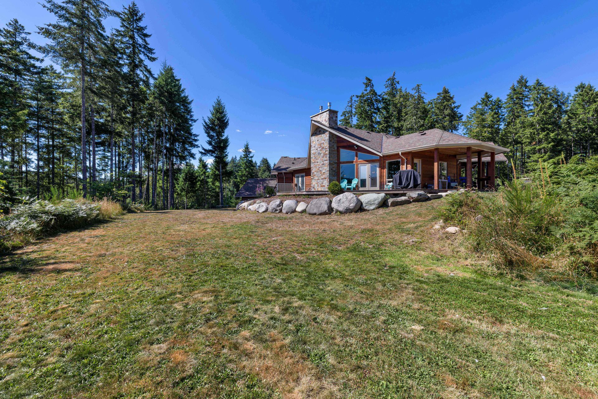  at 5823 Kapoor Road, West Duncan, Duncan