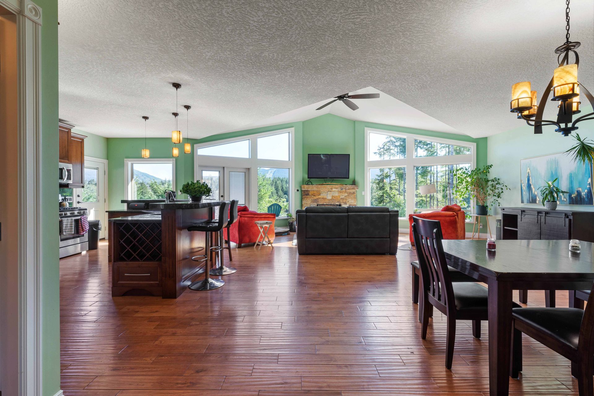  at 5823 Kapoor Road, West Duncan, Duncan