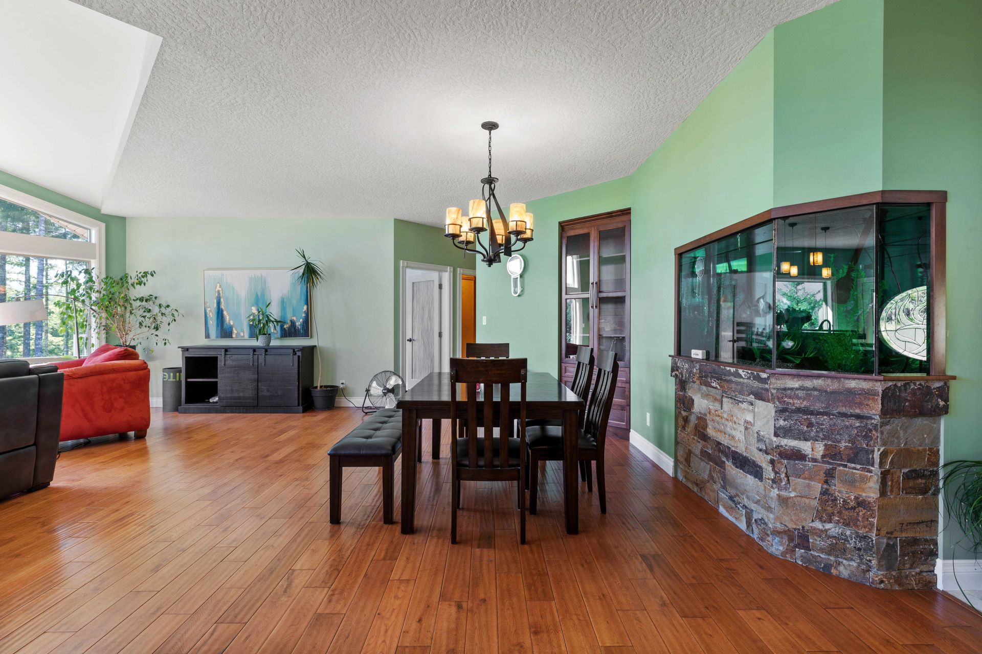  at 5823 Kapoor Road, West Duncan, Duncan