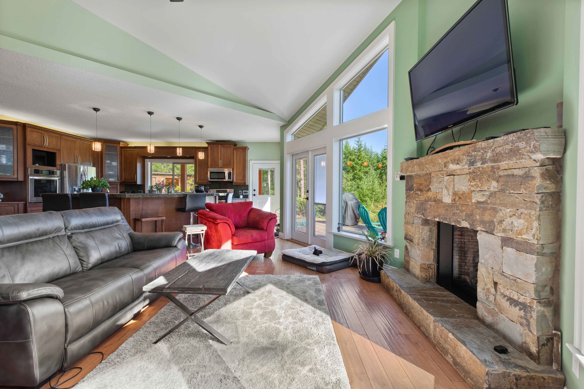  at 5823 Kapoor Road, West Duncan, Duncan