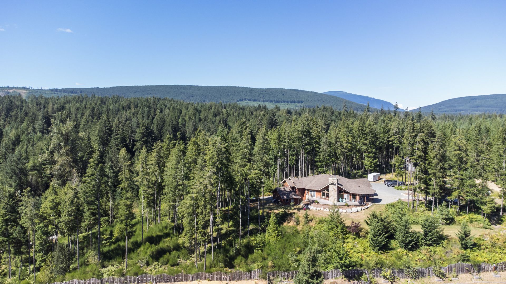  at 5823 Kapoor Road, West Duncan, Duncan