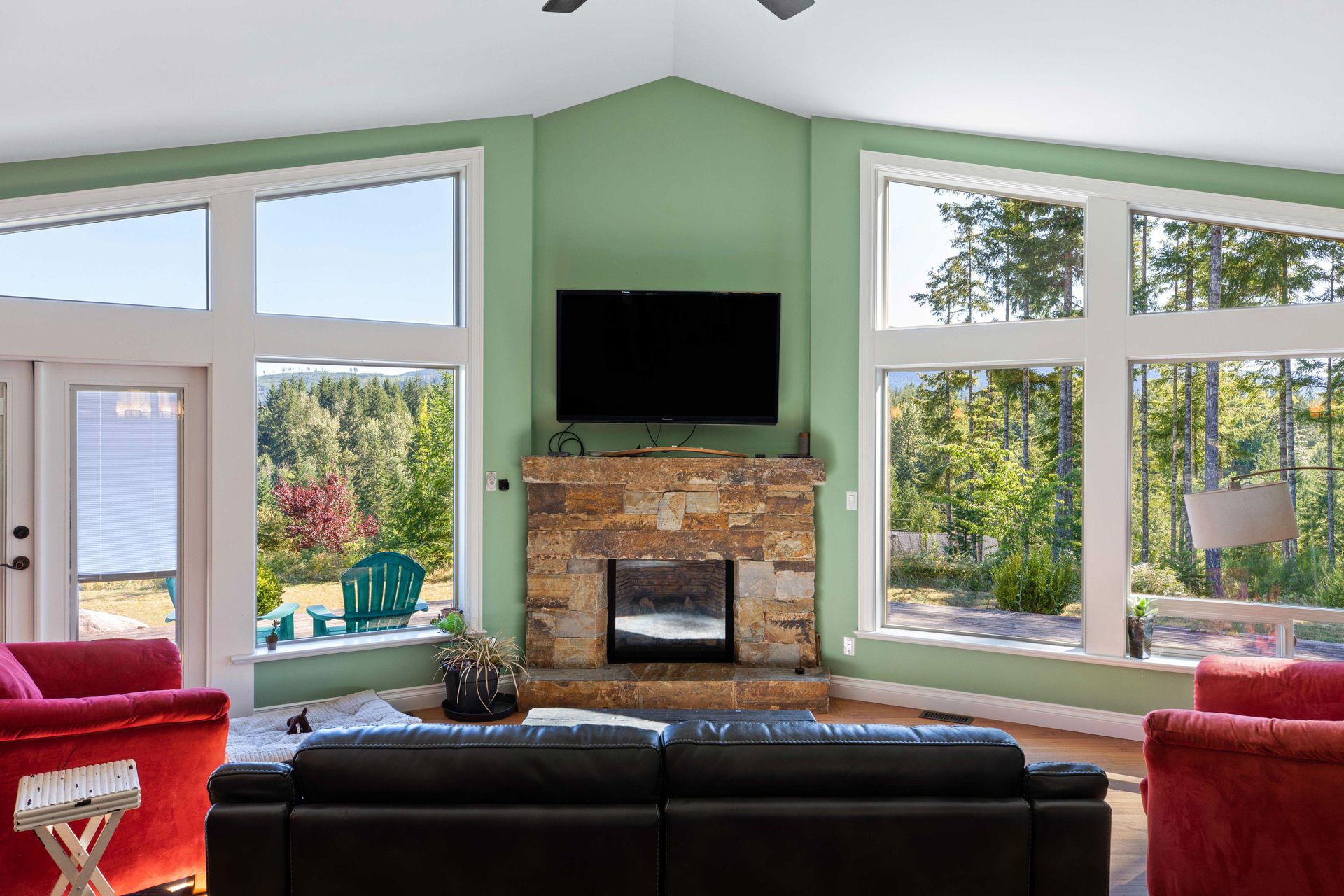  at 5823 Kapoor Road, West Duncan, Duncan