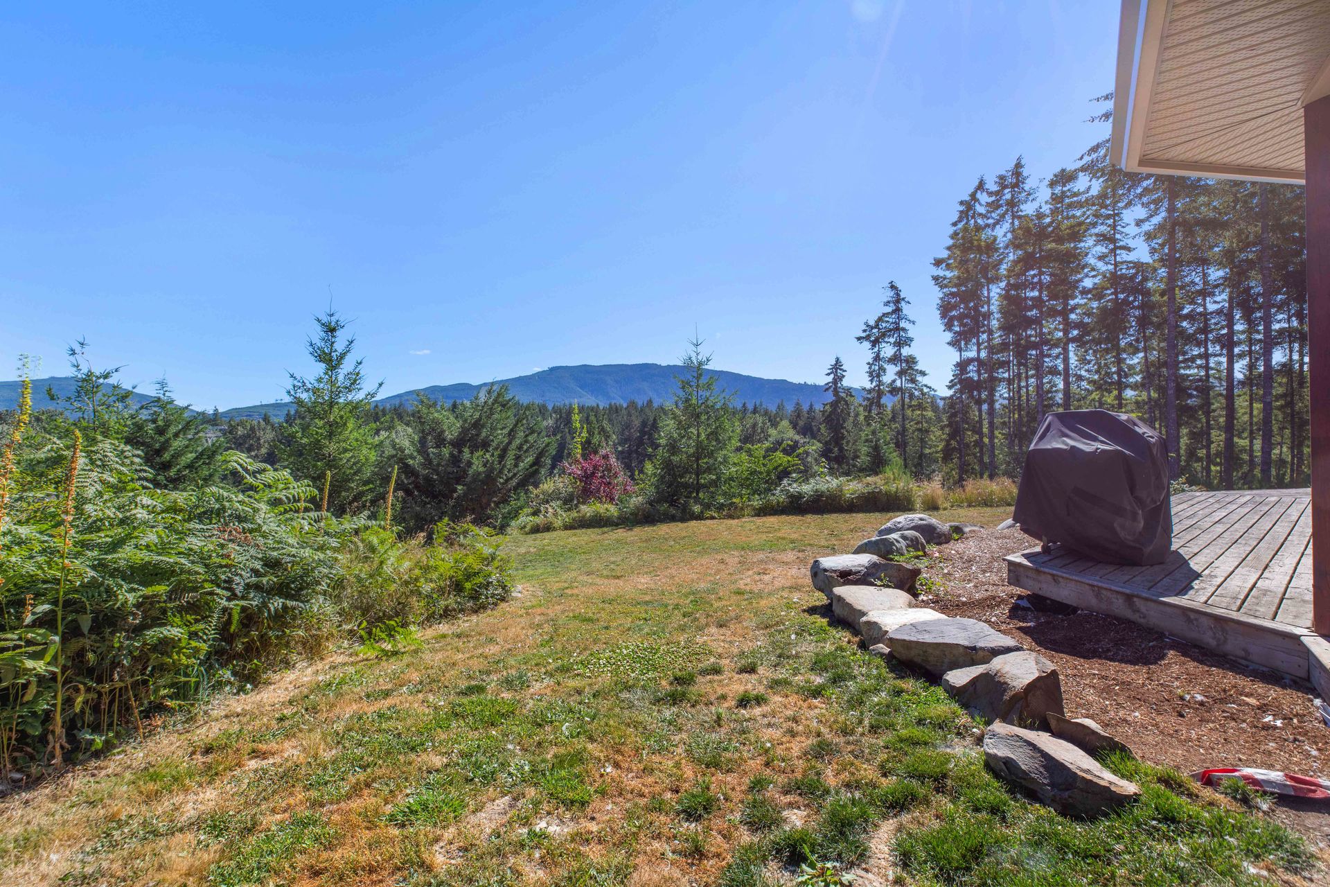  at 5823 Kapoor Road, West Duncan, Duncan