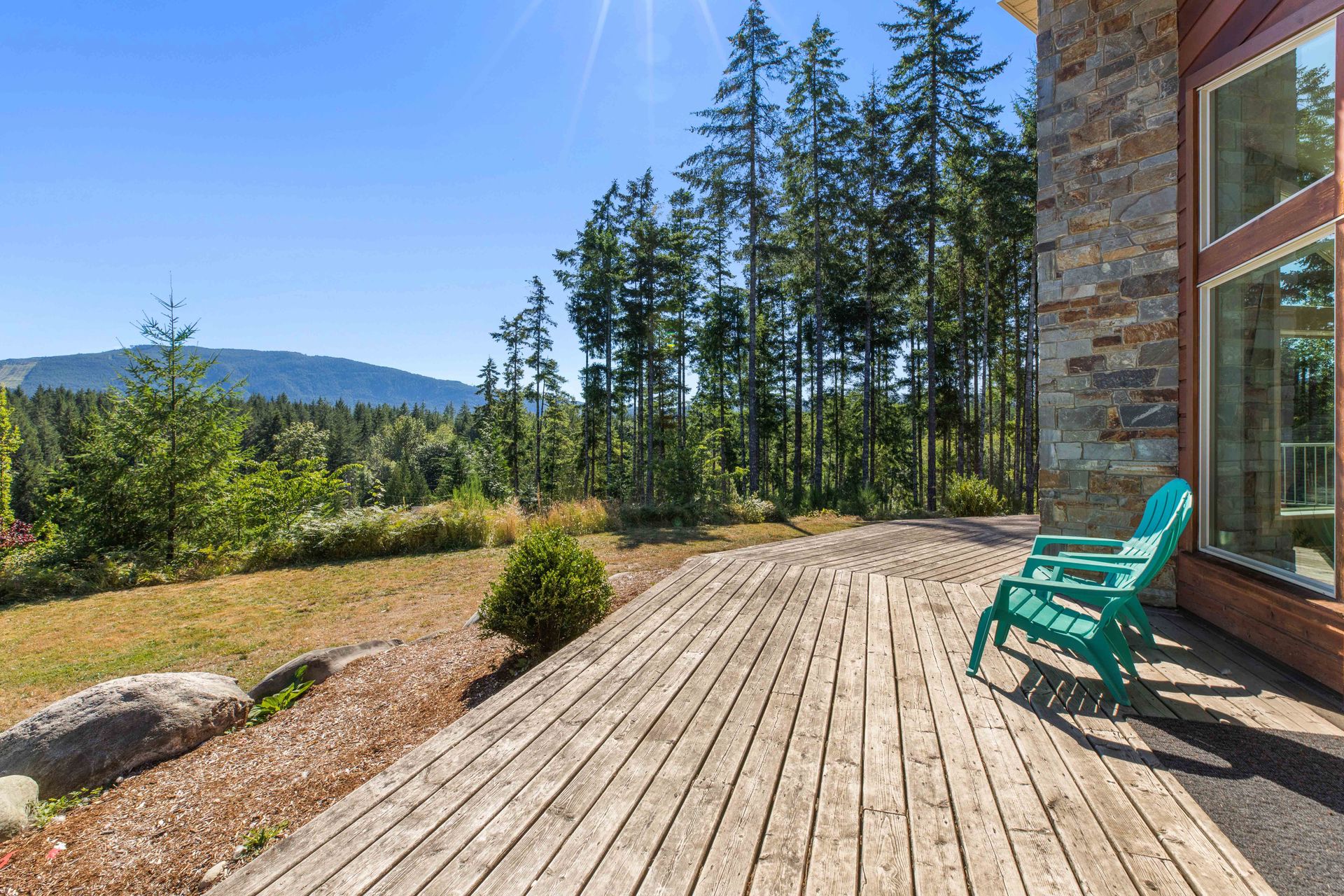  at 5823 Kapoor Road, West Duncan, Duncan