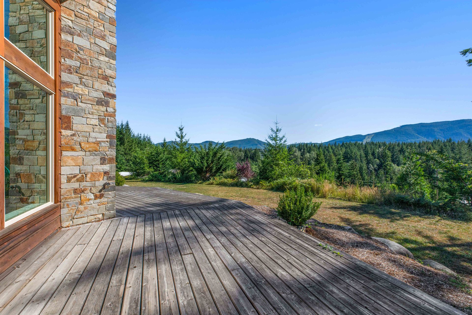  at 5823 Kapoor Road, West Duncan, Duncan