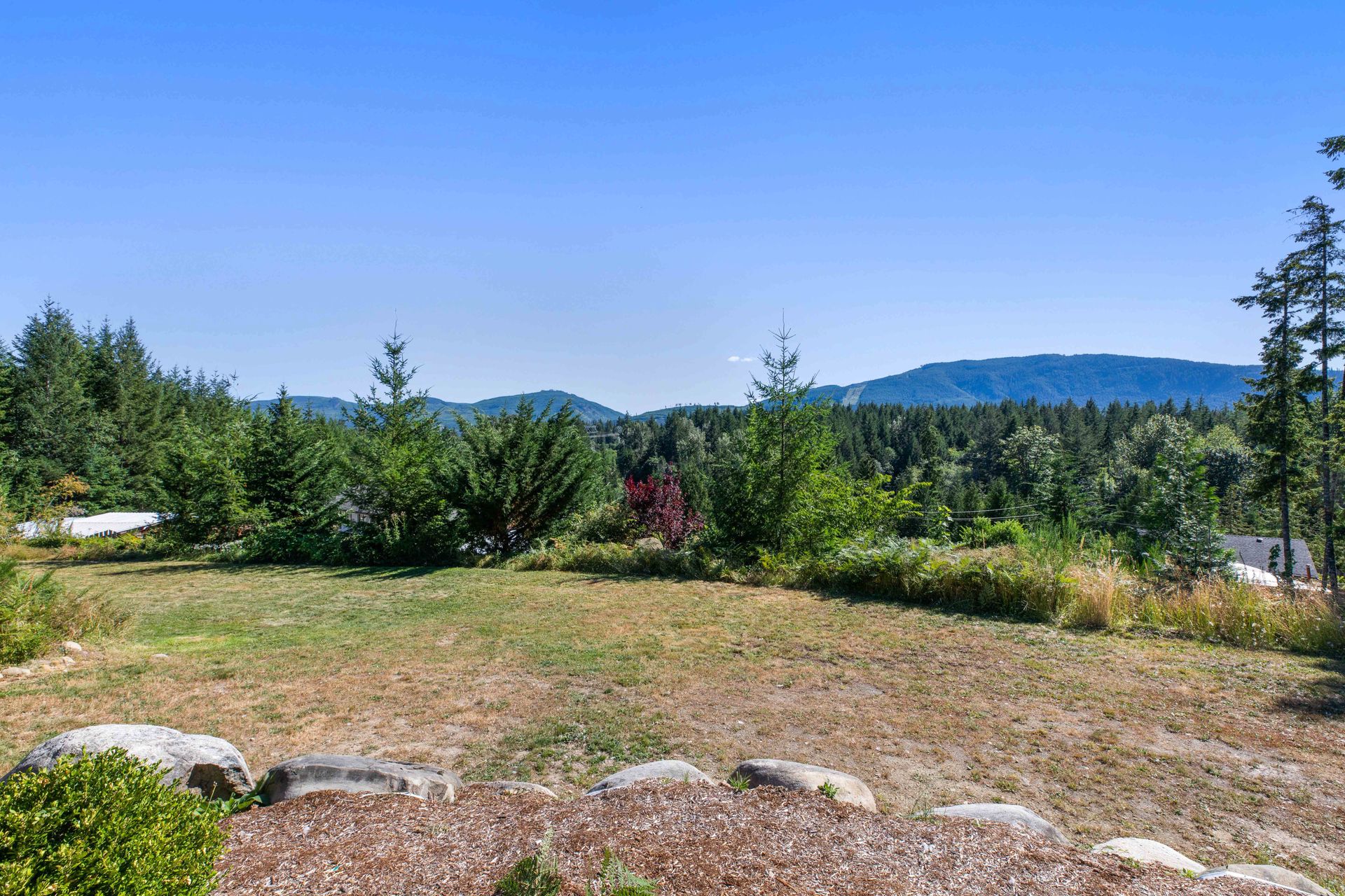  at 5823 Kapoor Road, West Duncan, Duncan