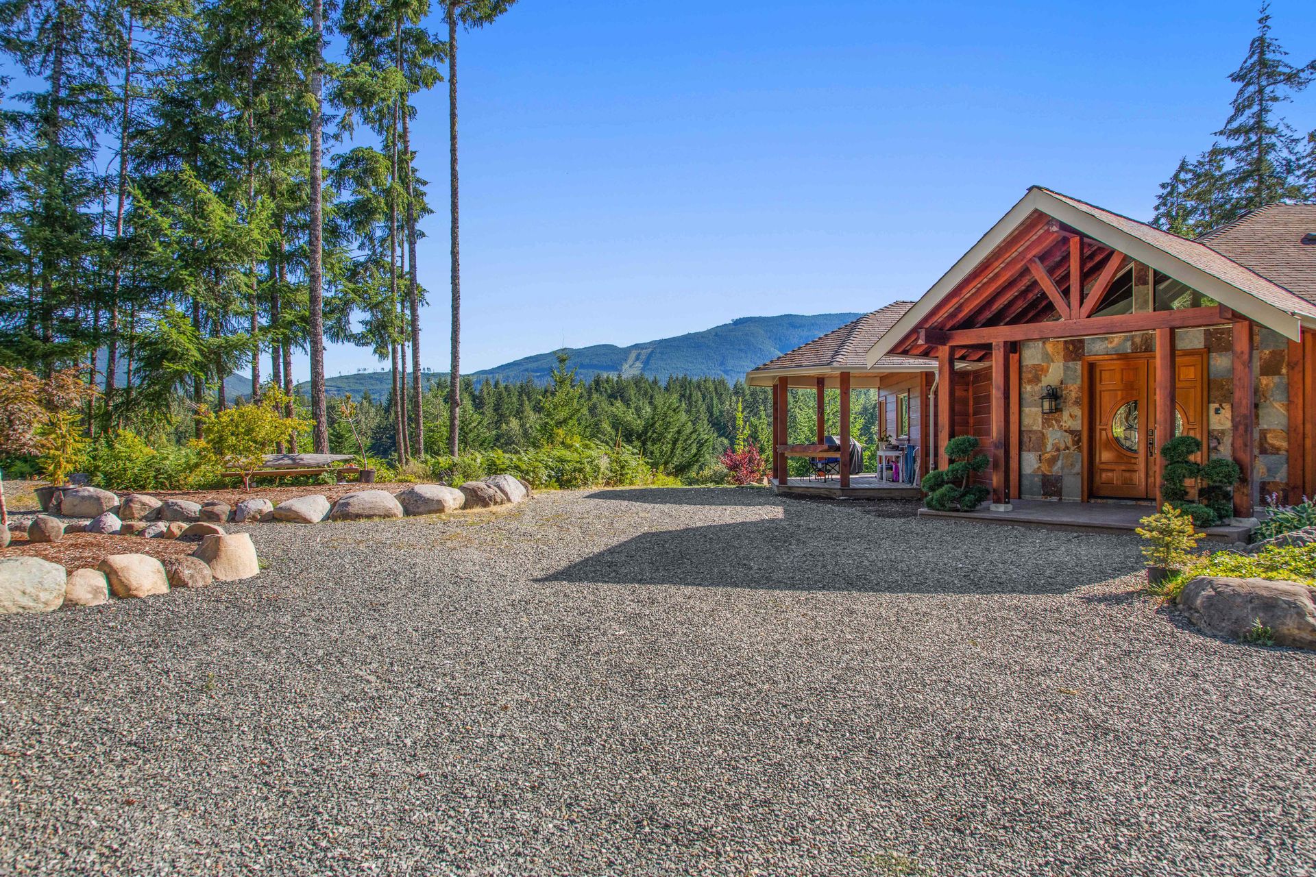 5823 Kapoor Road, West Duncan, Duncan 