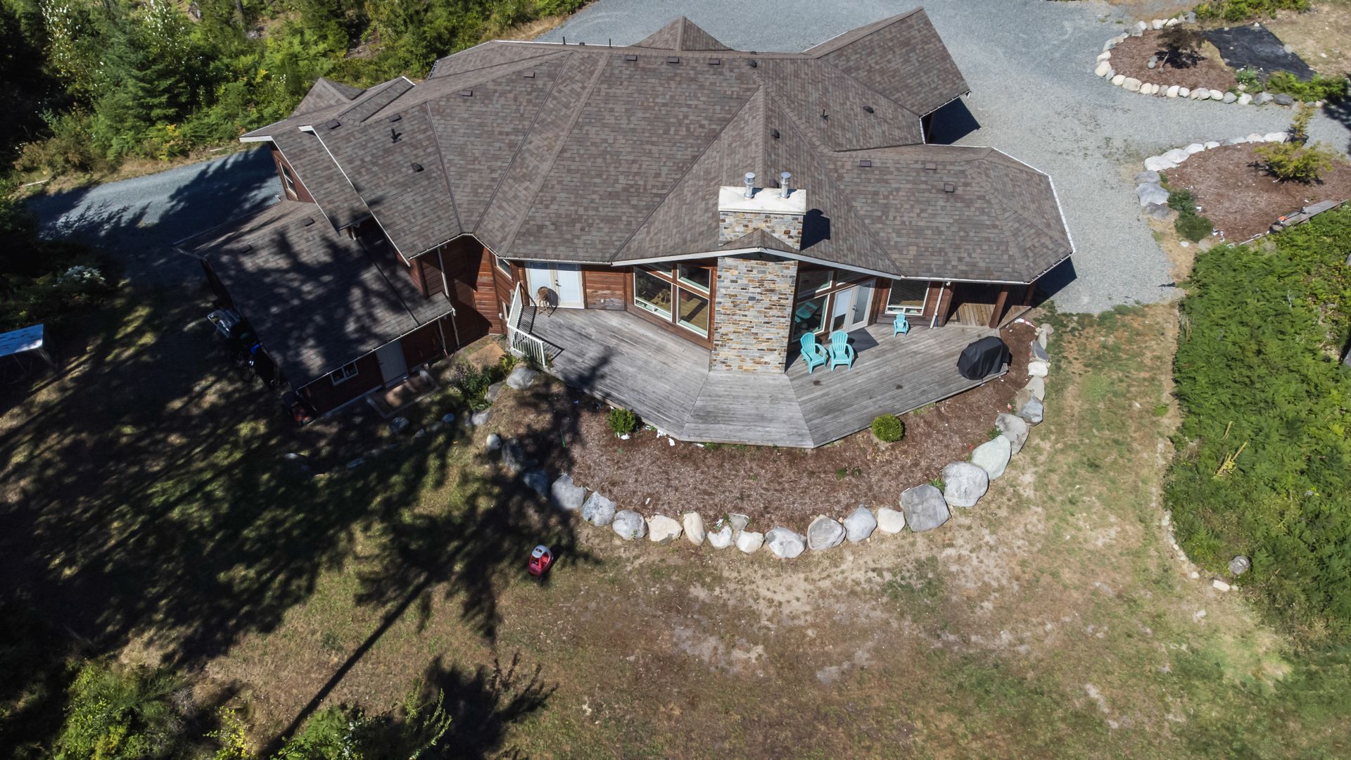  at 5823 Kapoor Road, West Duncan, Duncan