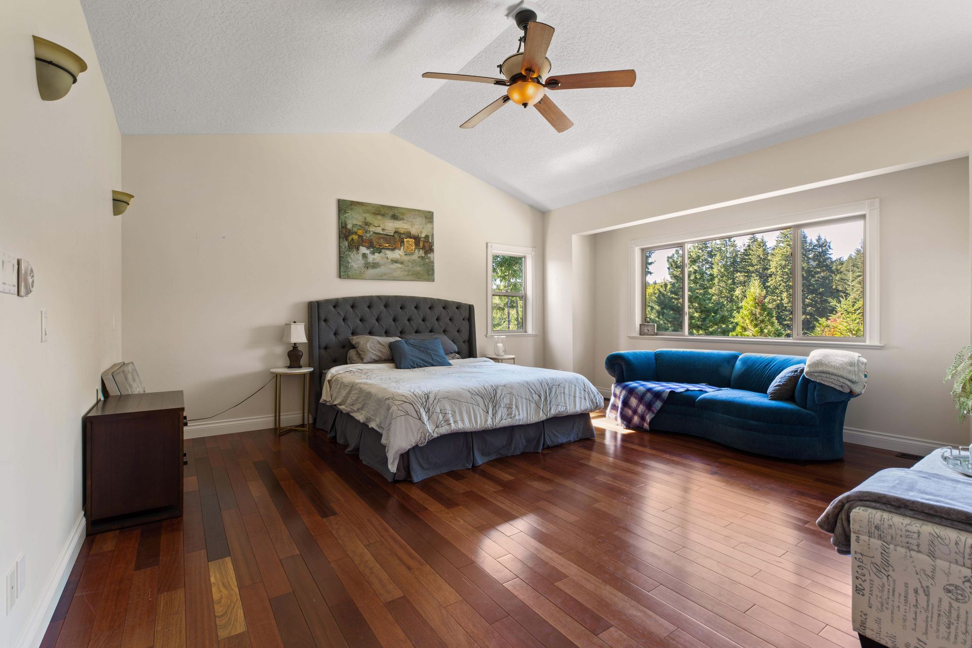  at 5823 Kapoor Road, West Duncan, Duncan