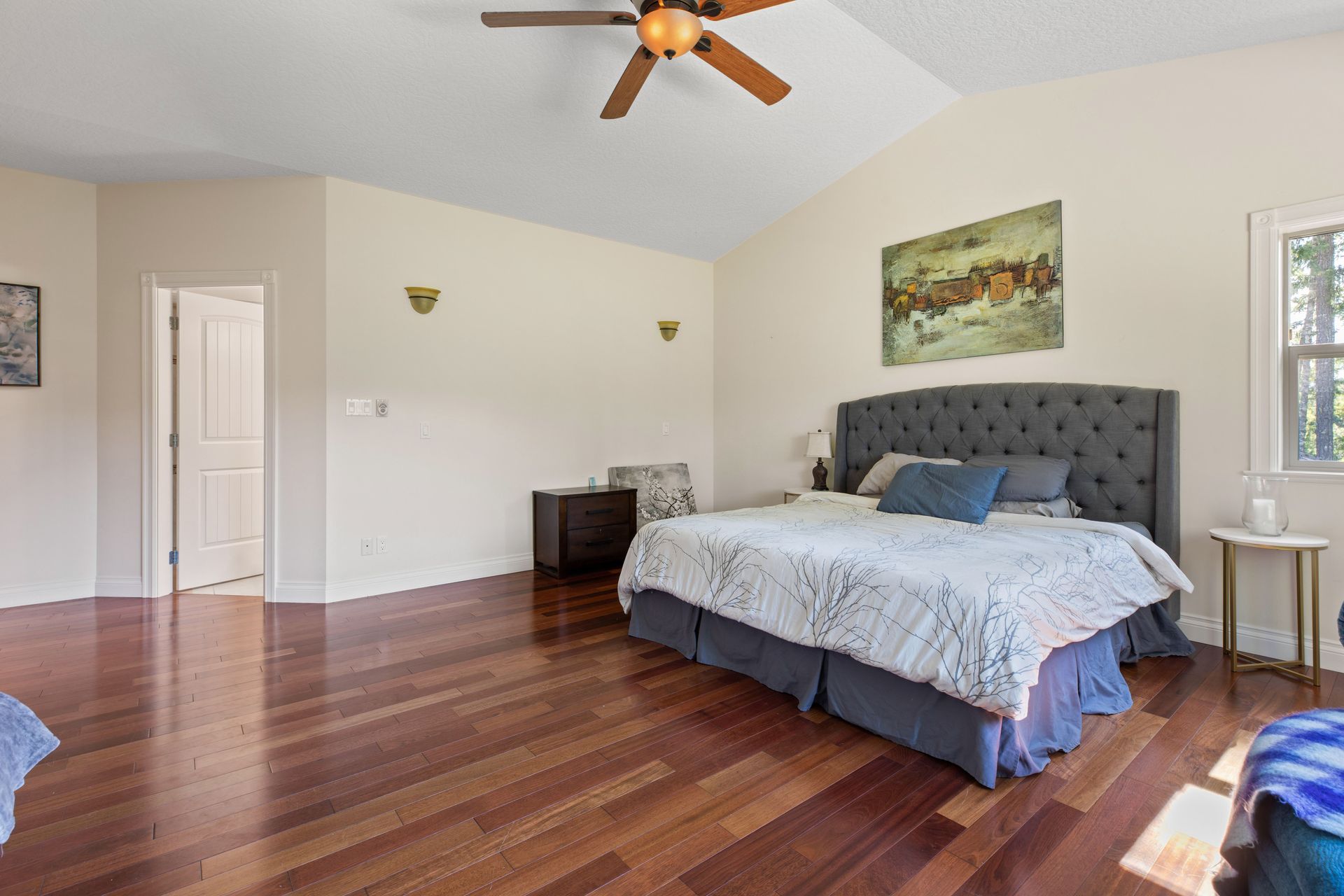  at 5823 Kapoor Road, West Duncan, Duncan