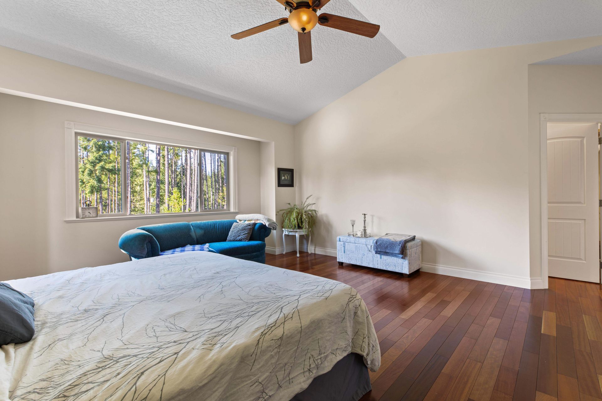  at 5823 Kapoor Road, West Duncan, Duncan