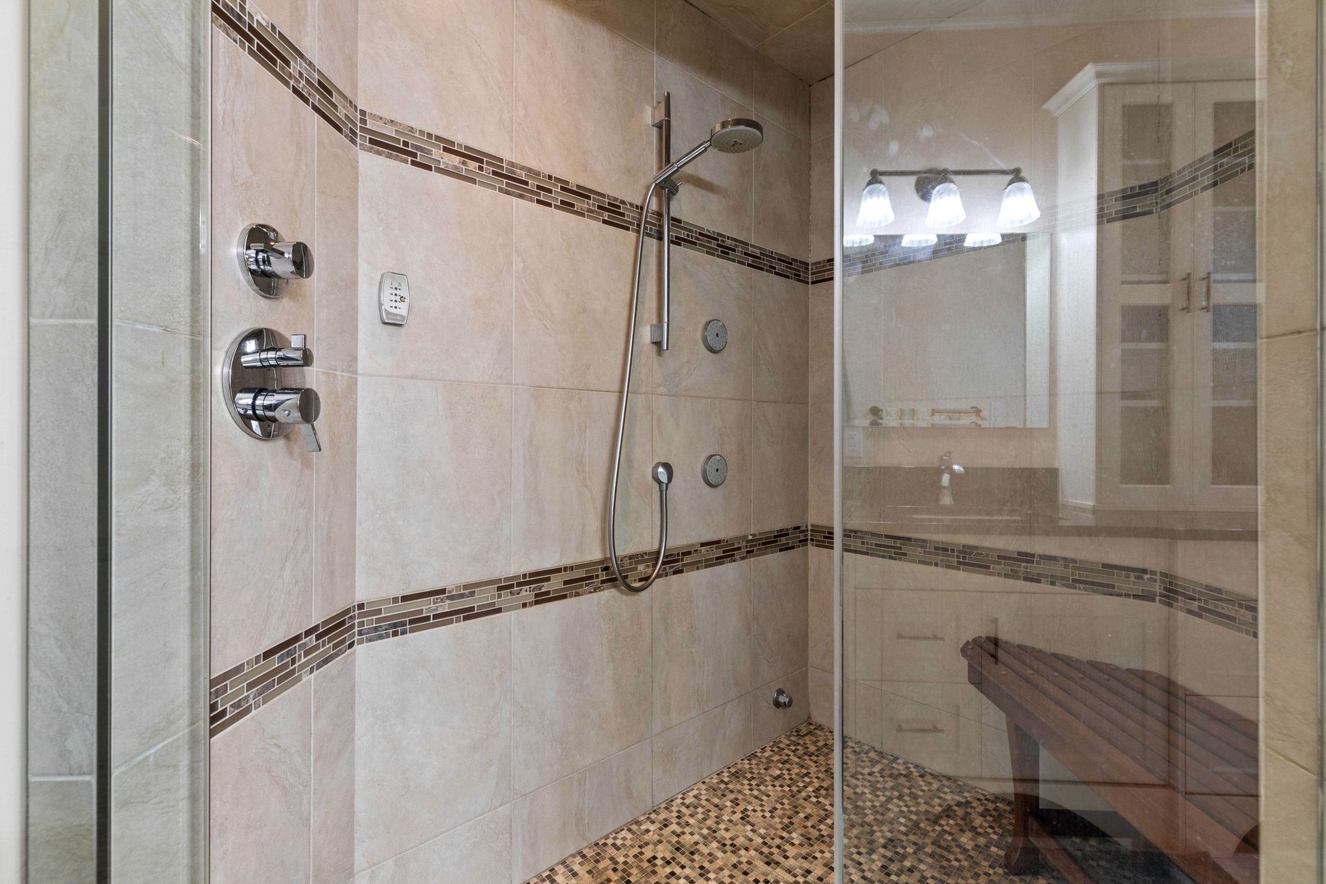  at 5823 Kapoor Road, West Duncan, Duncan