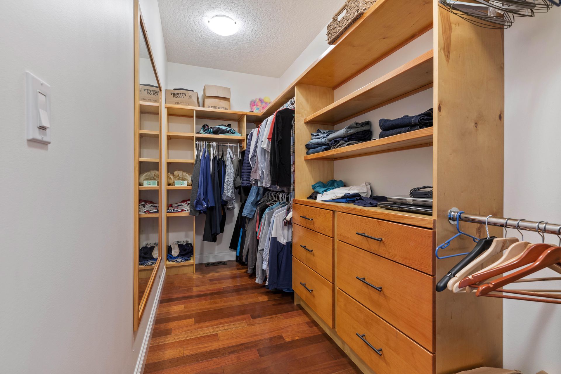  at 5823 Kapoor Road, West Duncan, Duncan