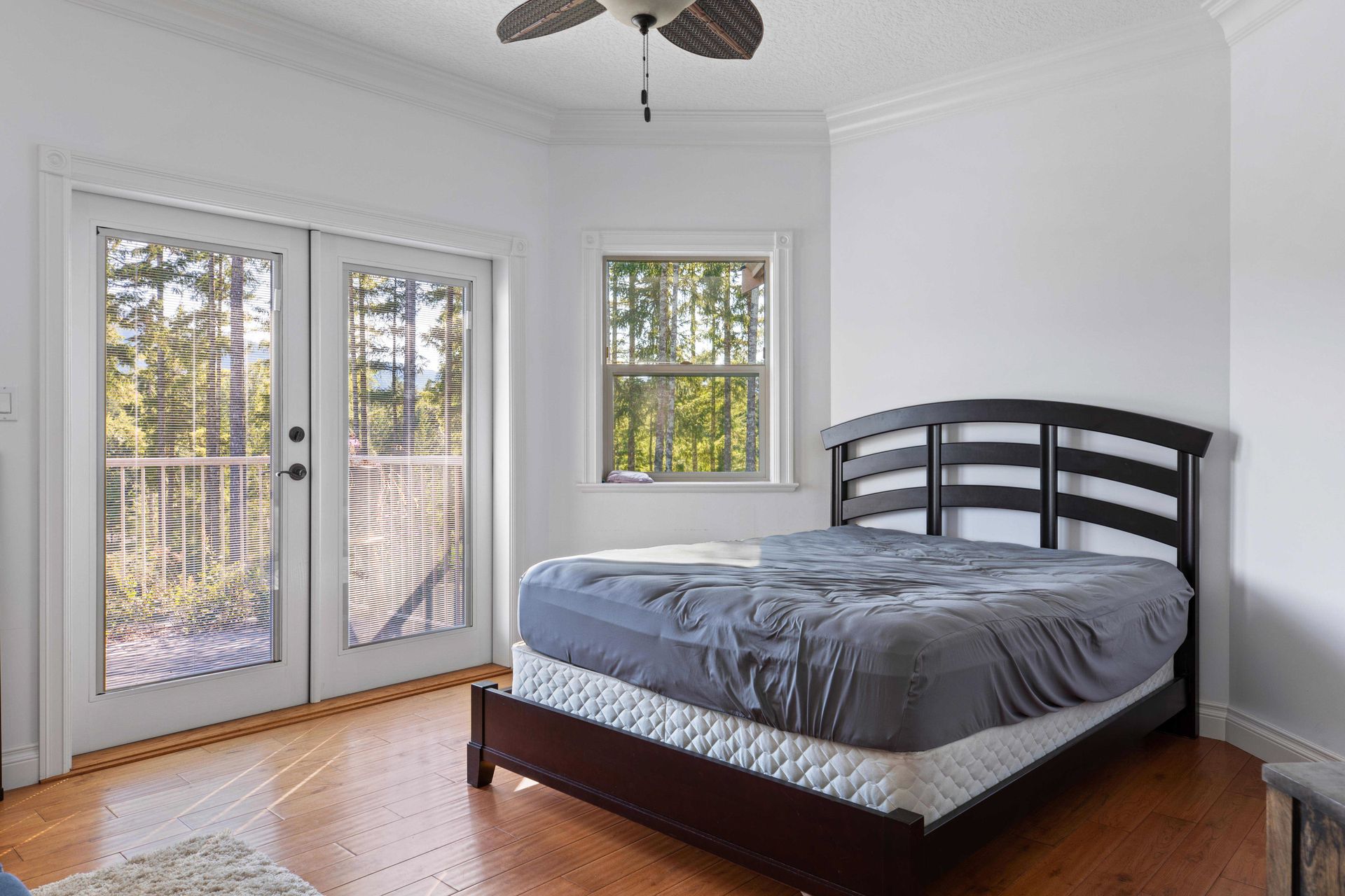  at 5823 Kapoor Road, West Duncan, Duncan