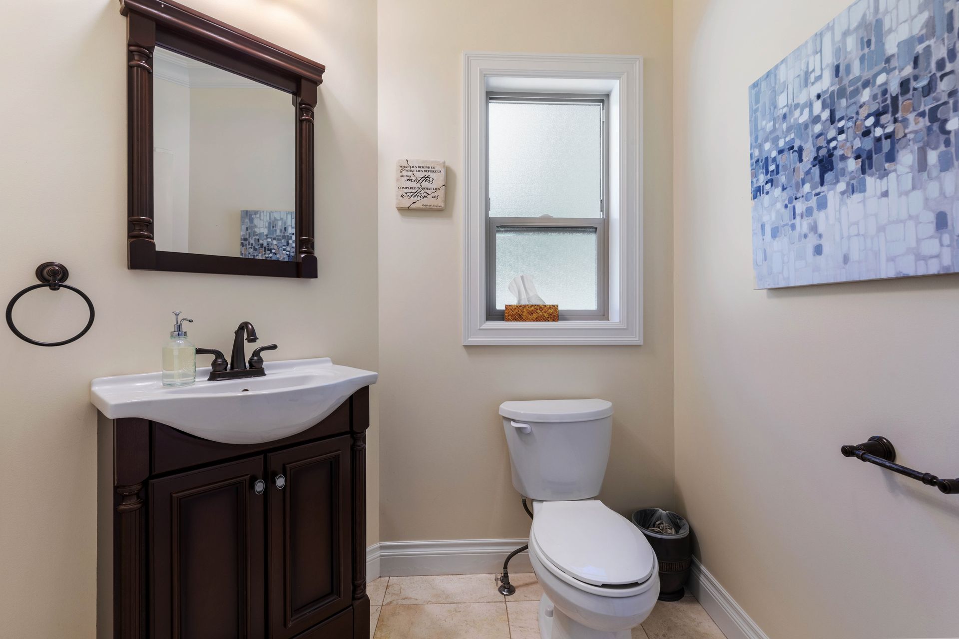  at 5823 Kapoor Road, West Duncan, Duncan