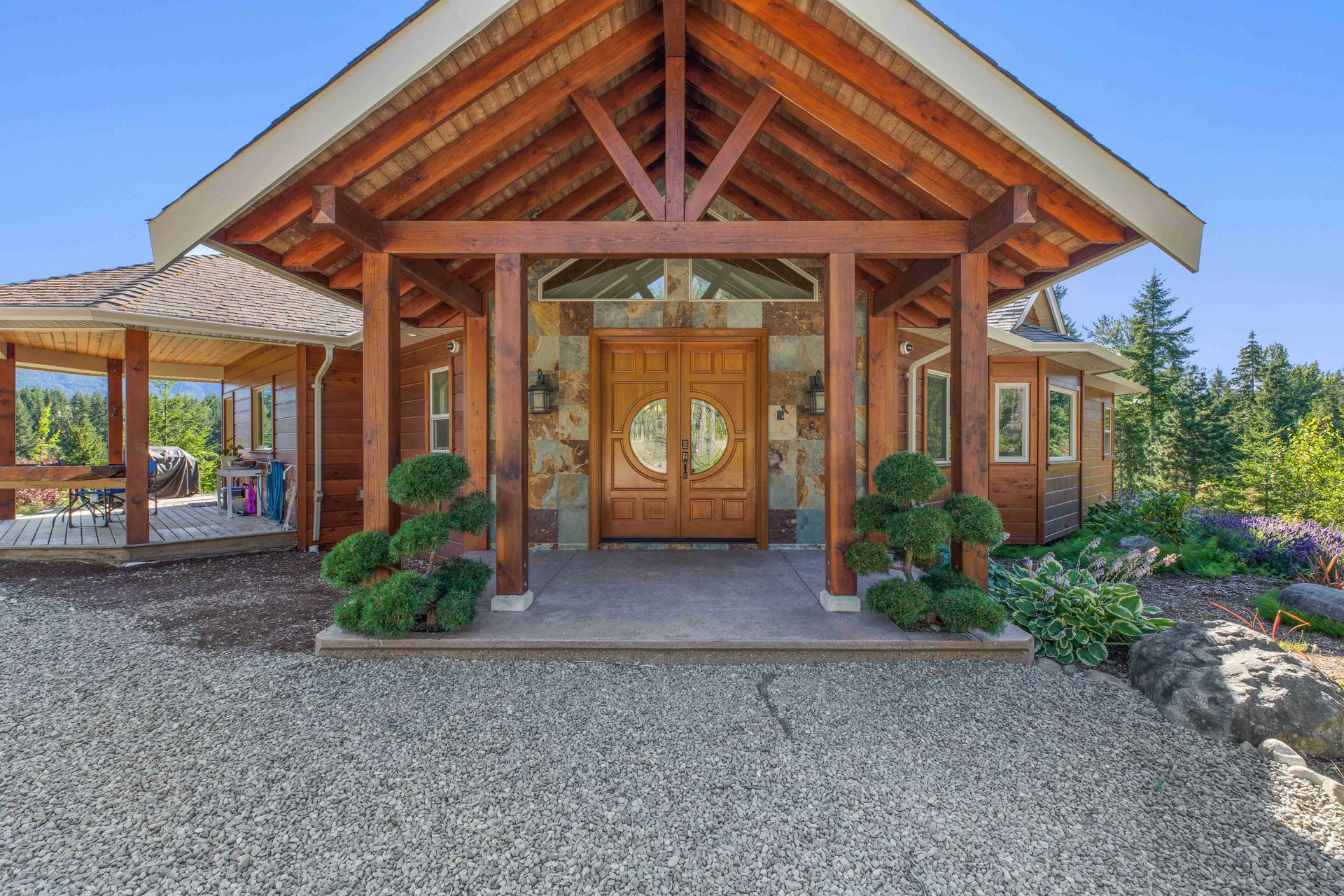  at 5823 Kapoor Road, West Duncan, Duncan