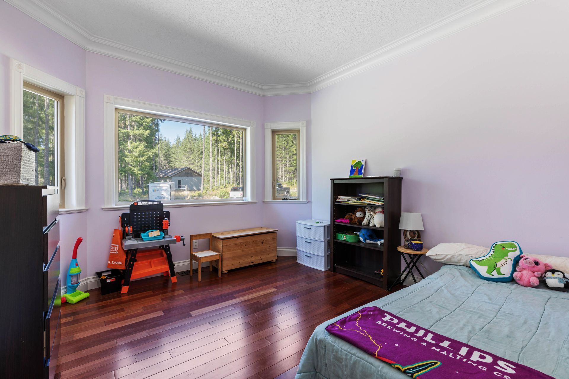  at 5823 Kapoor Road, West Duncan, Duncan