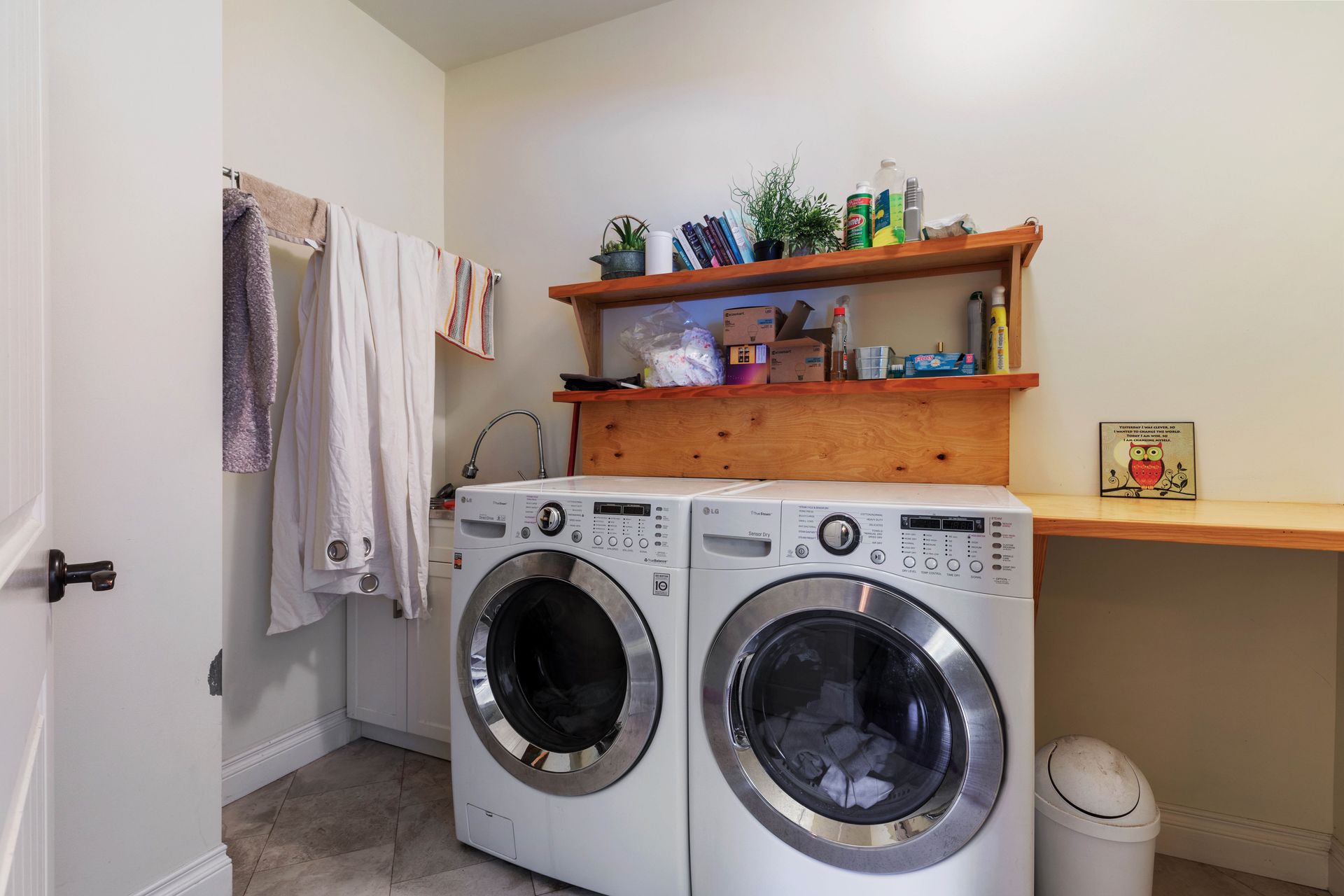  at 5823 Kapoor Road, West Duncan, Duncan