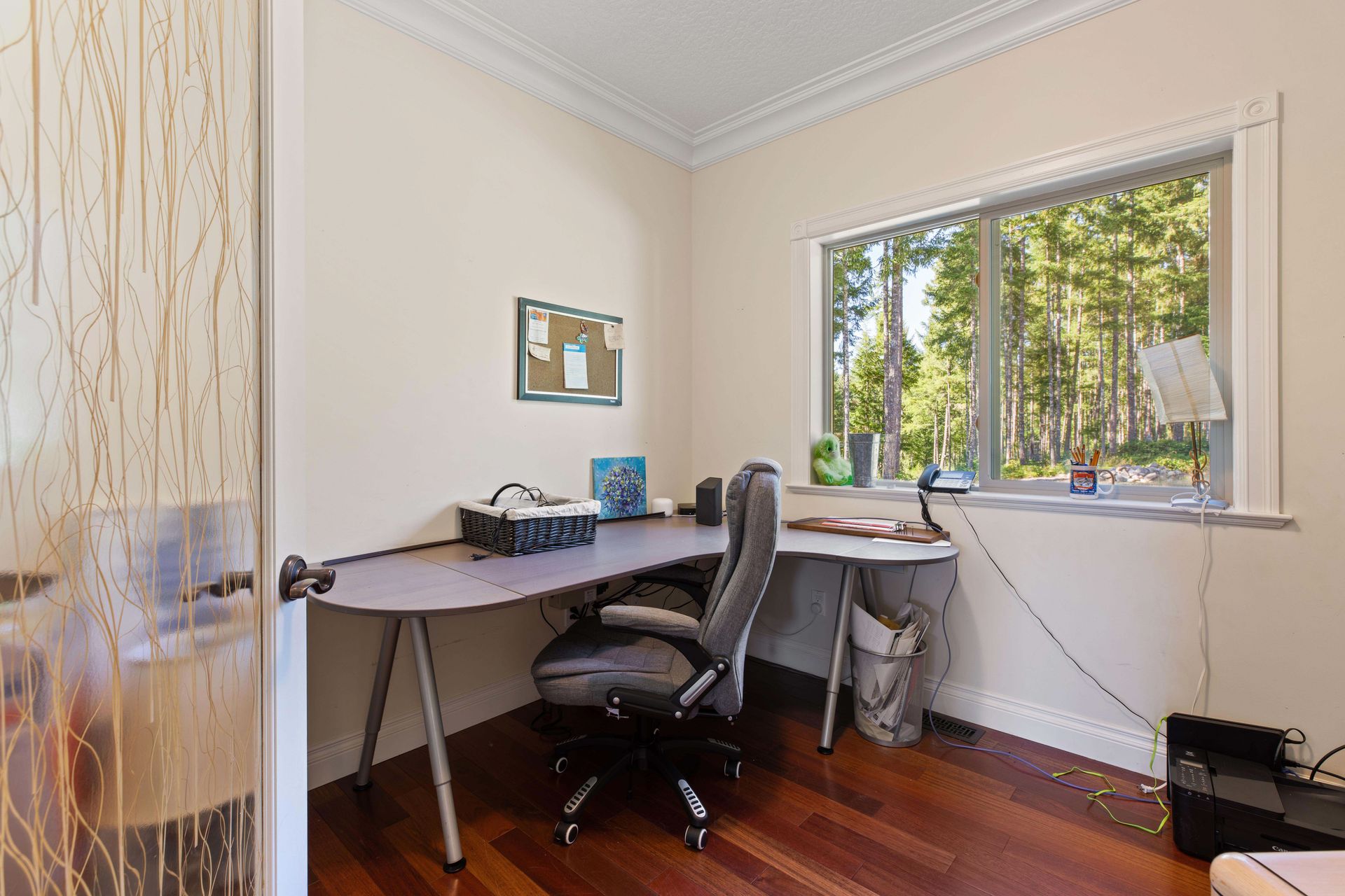  at 5823 Kapoor Road, West Duncan, Duncan