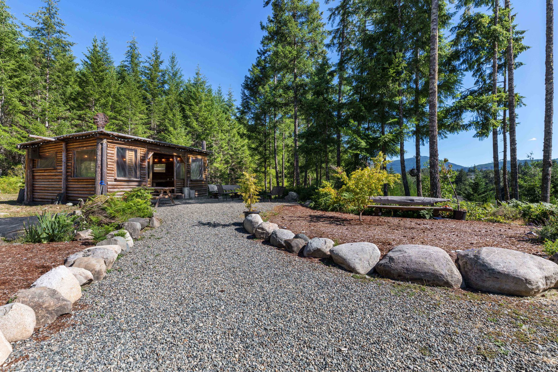  at 5823 Kapoor Road, West Duncan, Duncan