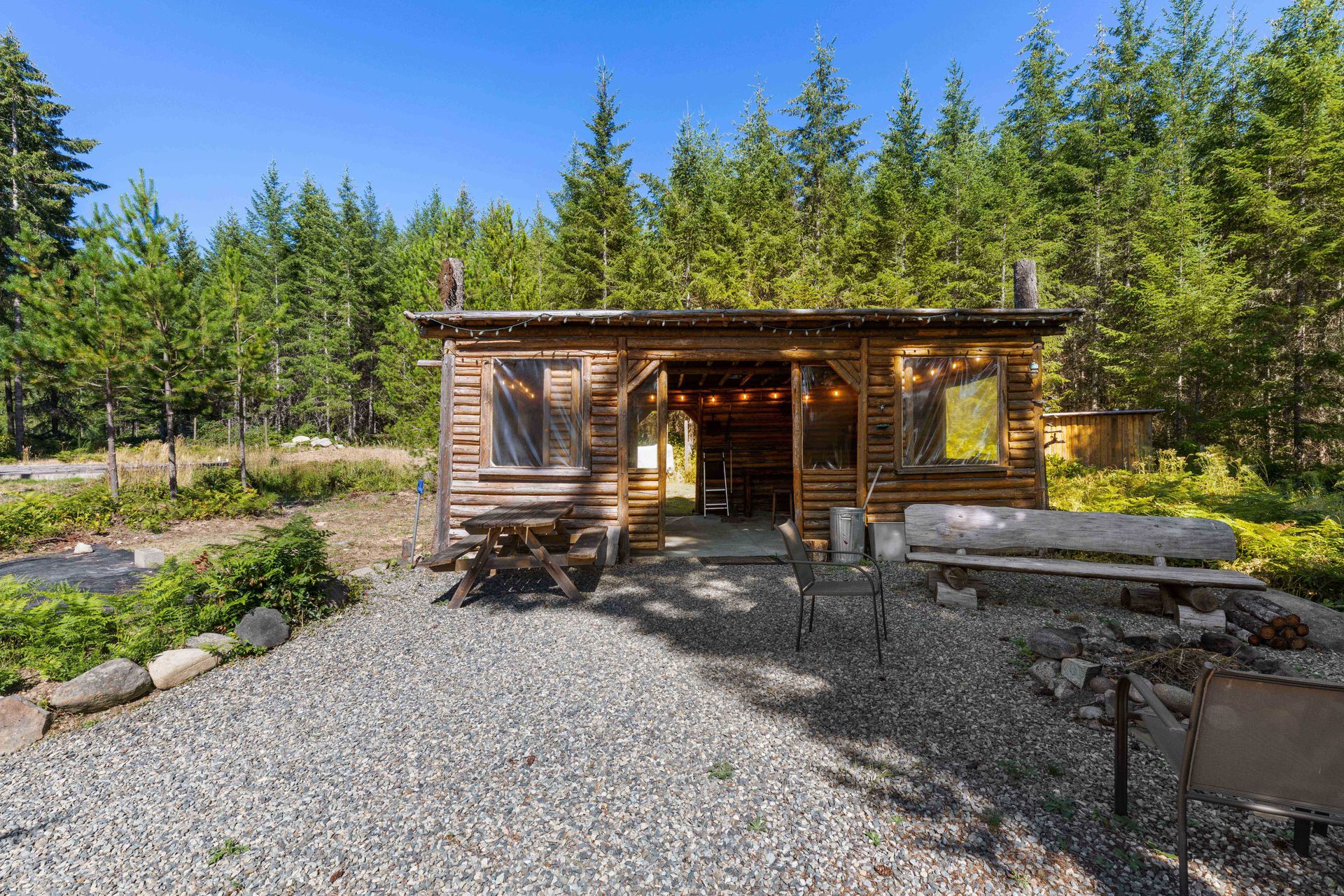  at 5823 Kapoor Road, West Duncan, Duncan