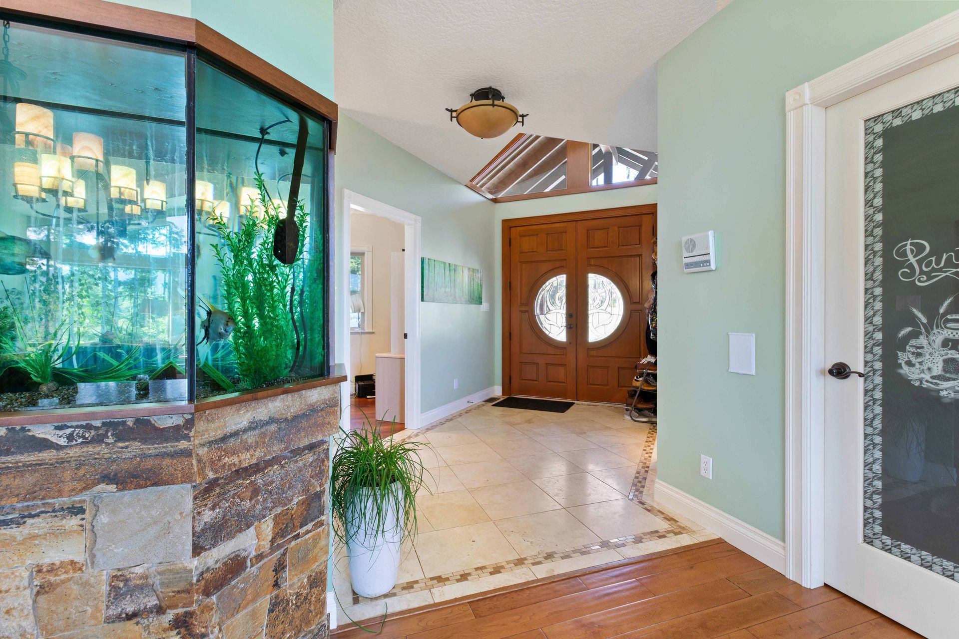  at 5823 Kapoor Road, West Duncan, Duncan