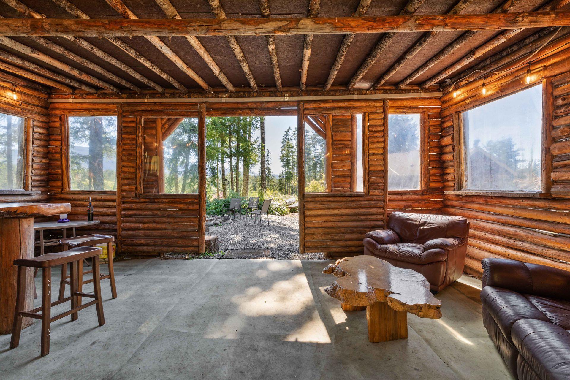  at 5823 Kapoor Road, West Duncan, Duncan