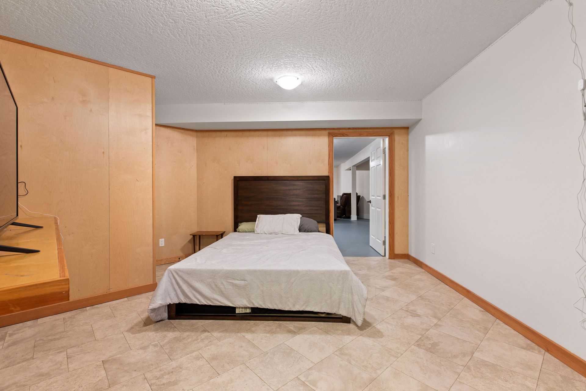  at 5823 Kapoor Road, West Duncan, Duncan