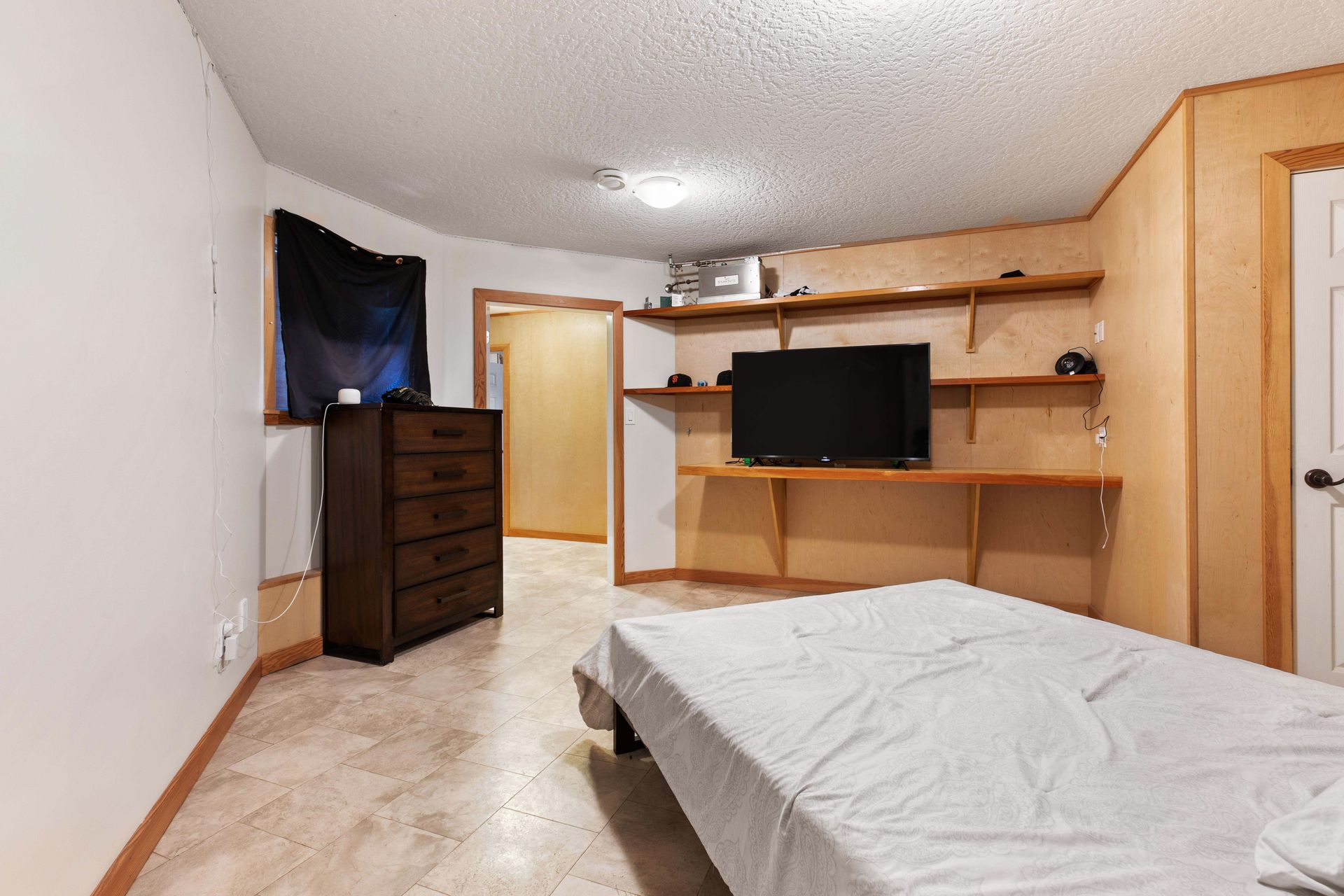  at 5823 Kapoor Road, West Duncan, Duncan