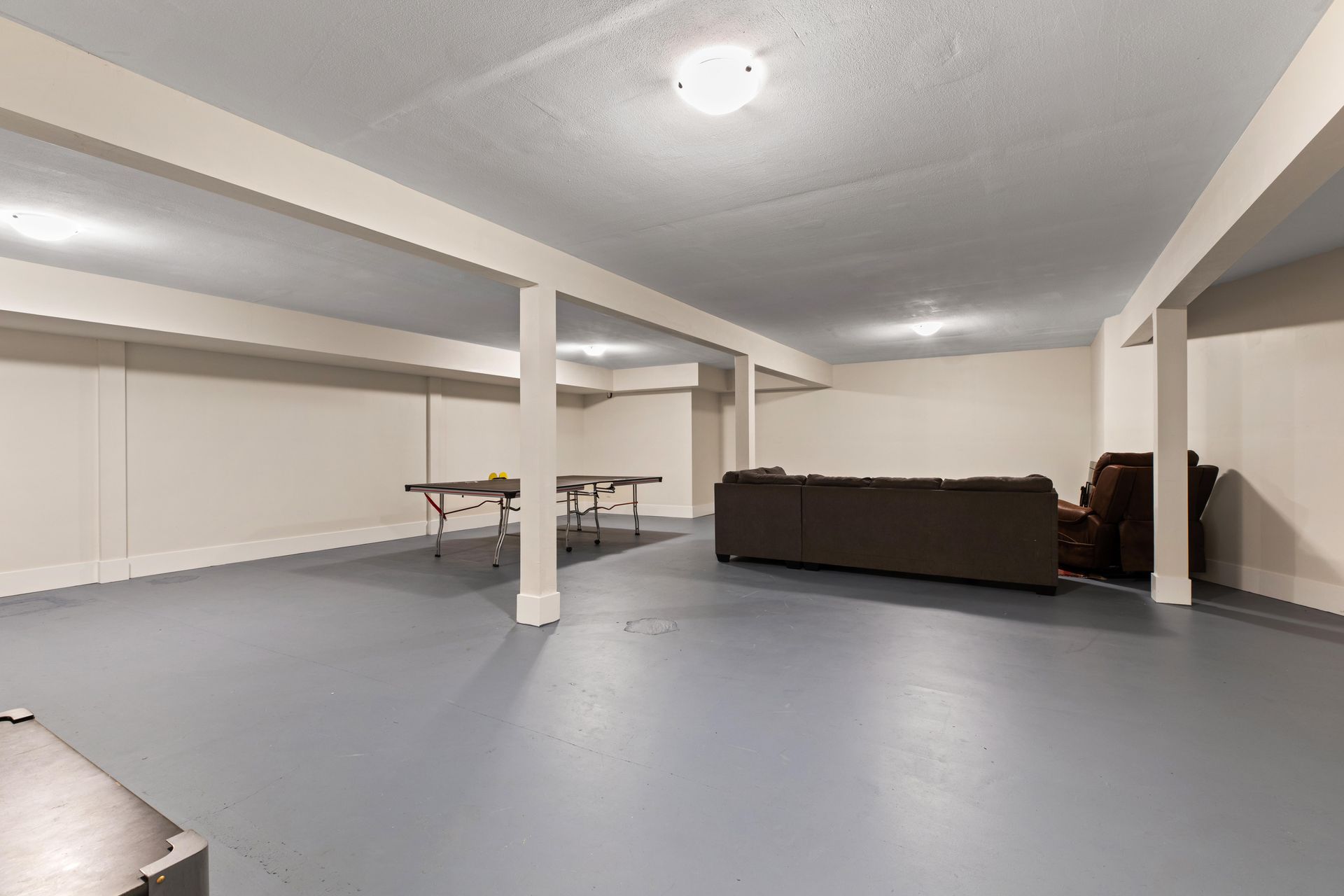  at 5823 Kapoor Road, West Duncan, Duncan