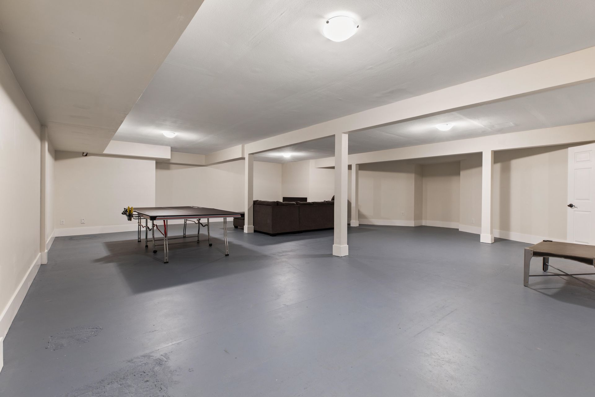  at 5823 Kapoor Road, West Duncan, Duncan