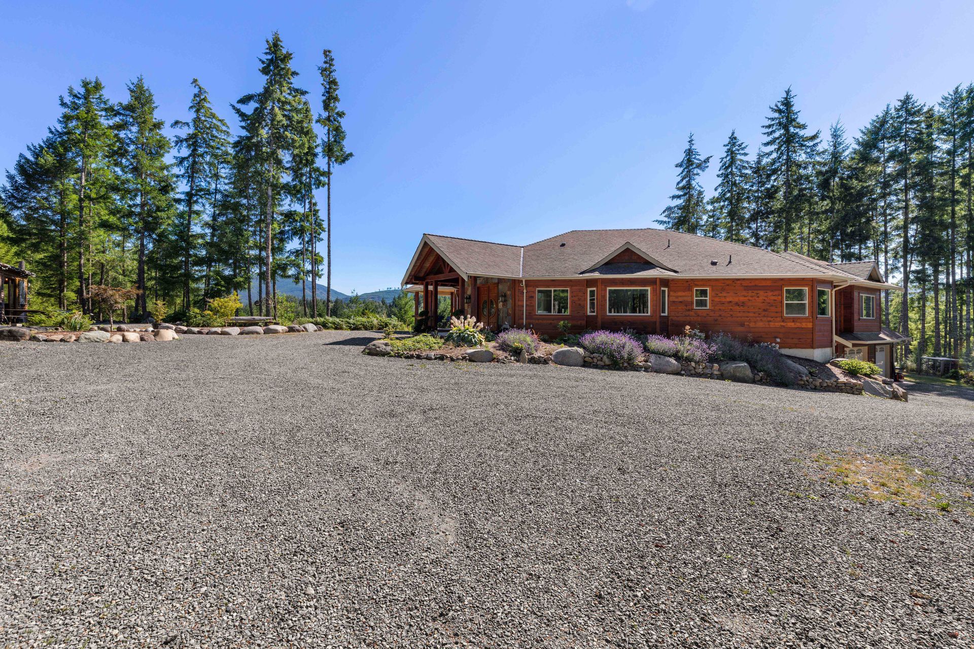  at 5823 Kapoor Road, West Duncan, Duncan