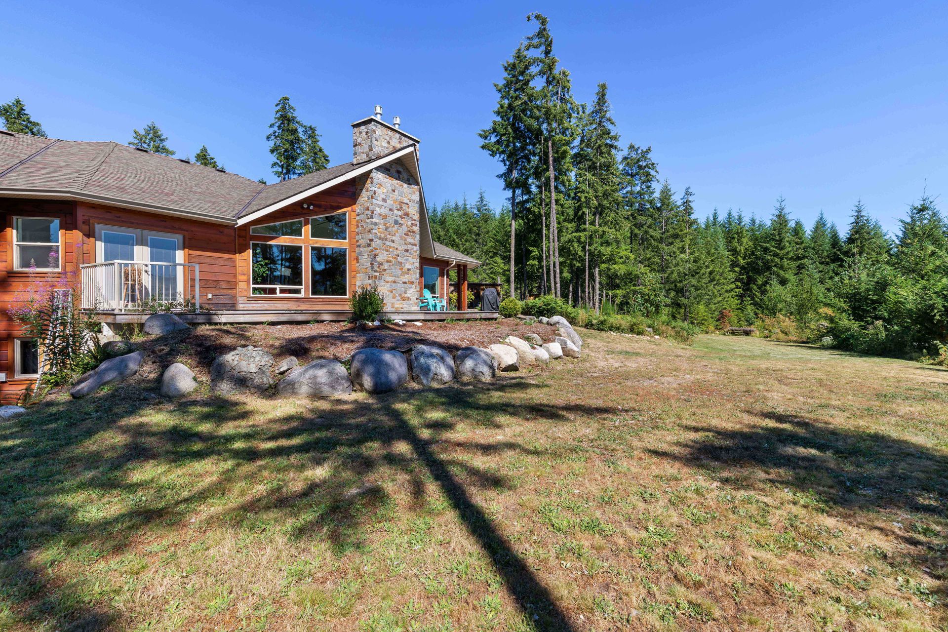  at 5823 Kapoor Road, West Duncan, Duncan