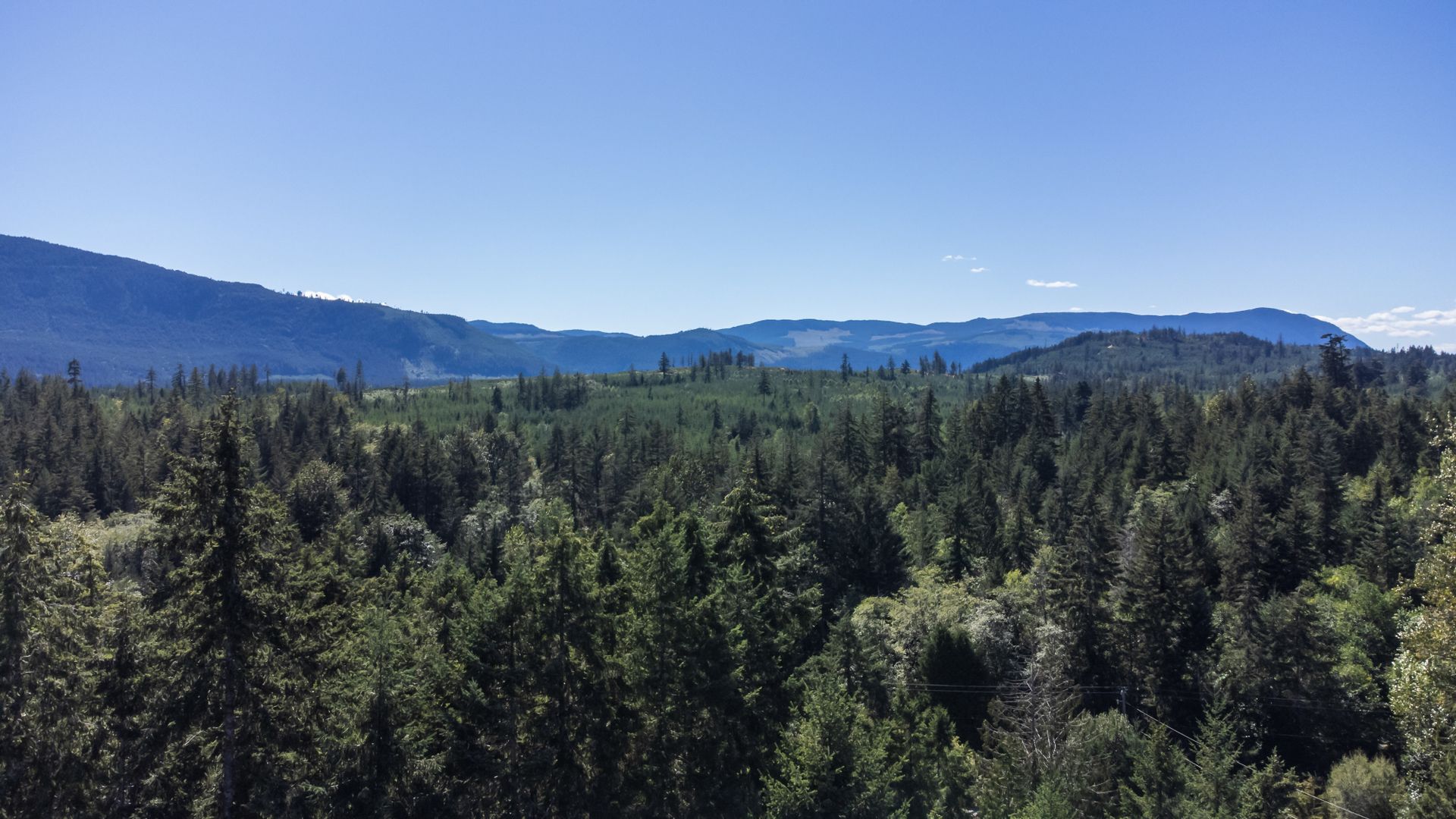  at 5823 Kapoor Road, West Duncan, Duncan