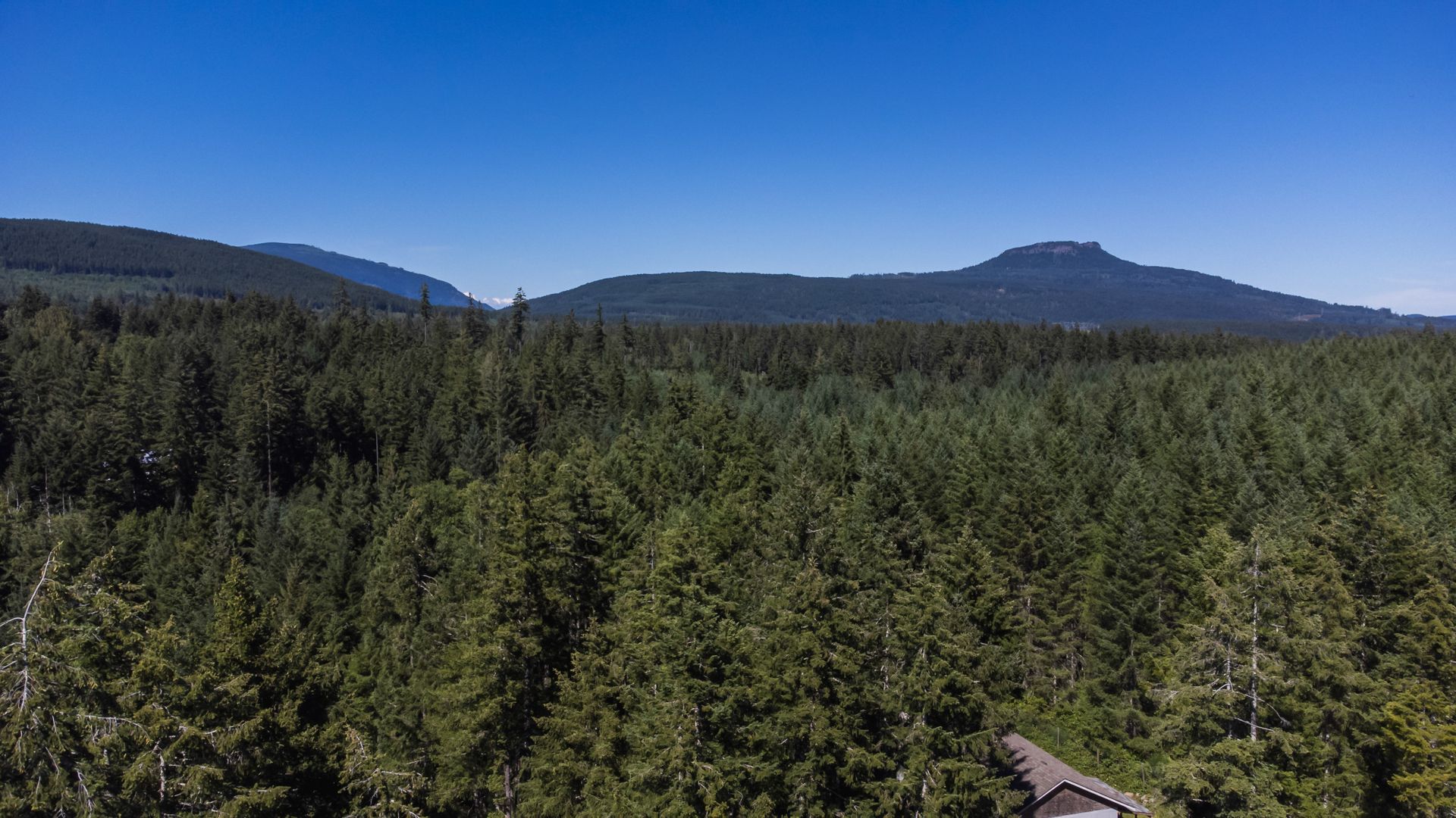  at 5823 Kapoor Road, West Duncan, Duncan